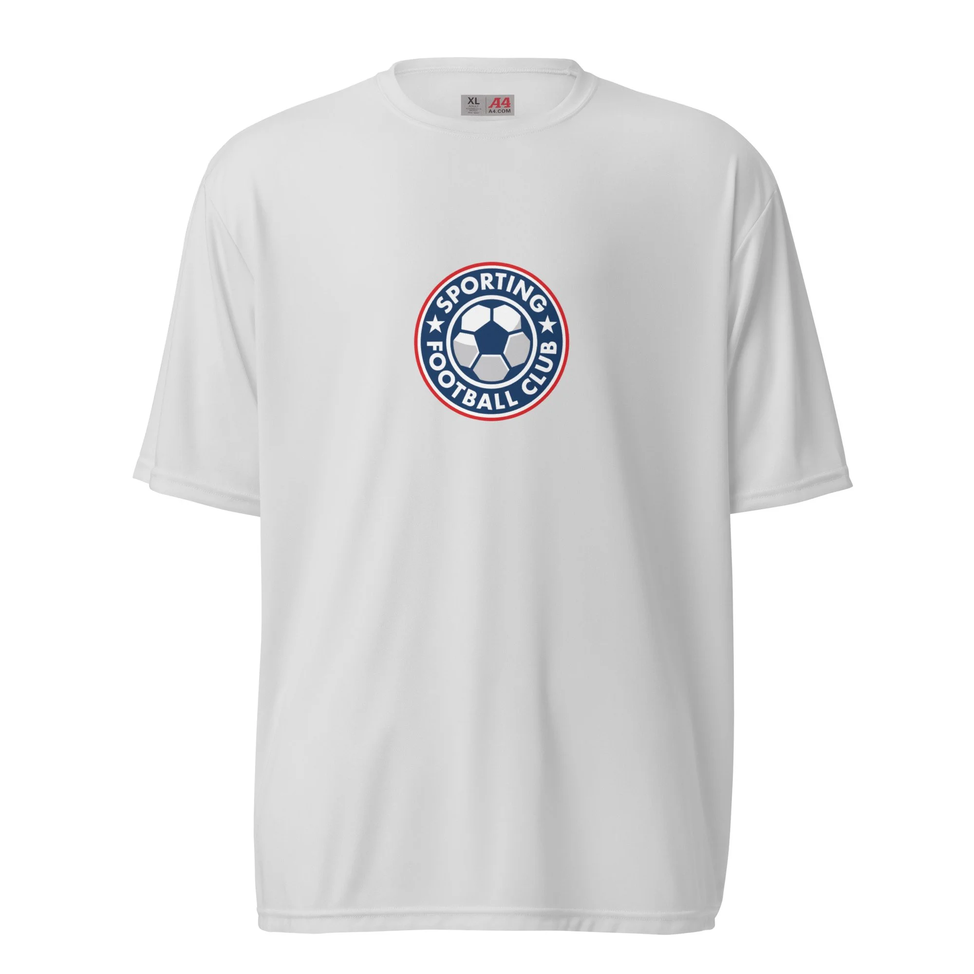 unisex-performance-crew-neck-t-shirt-silver-front-68aa386a58abd.jpg