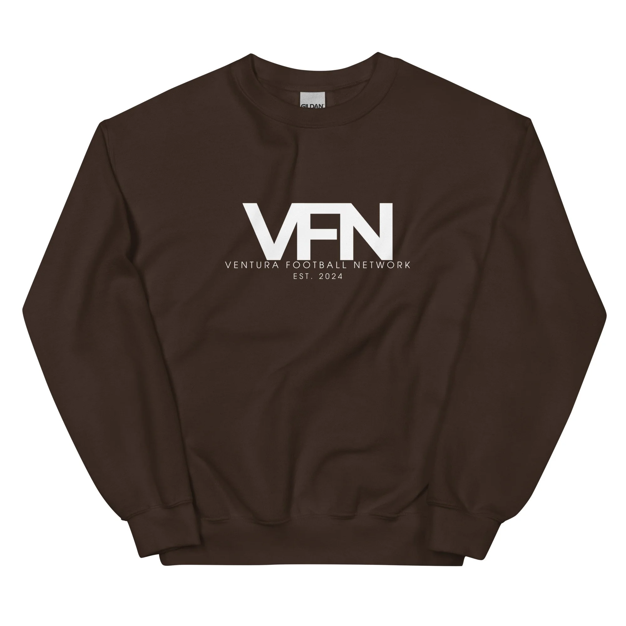 unisex-crew-neck-sweatshirt-dark-chocolate-front-68aba398db422.jpg