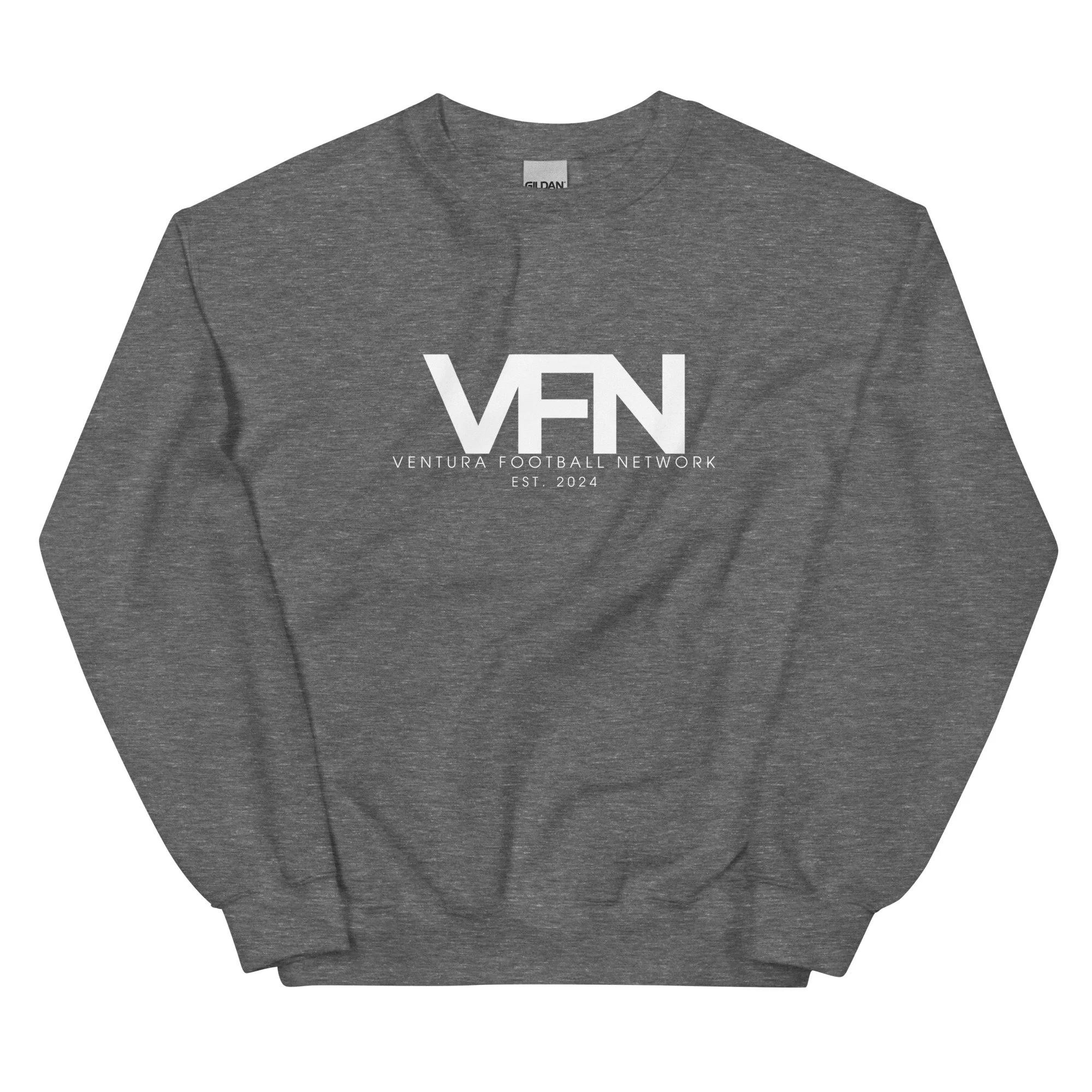 unisex-crew-neck-sweatshirt-graphite-heather-front-68aba398df0b3.jpg