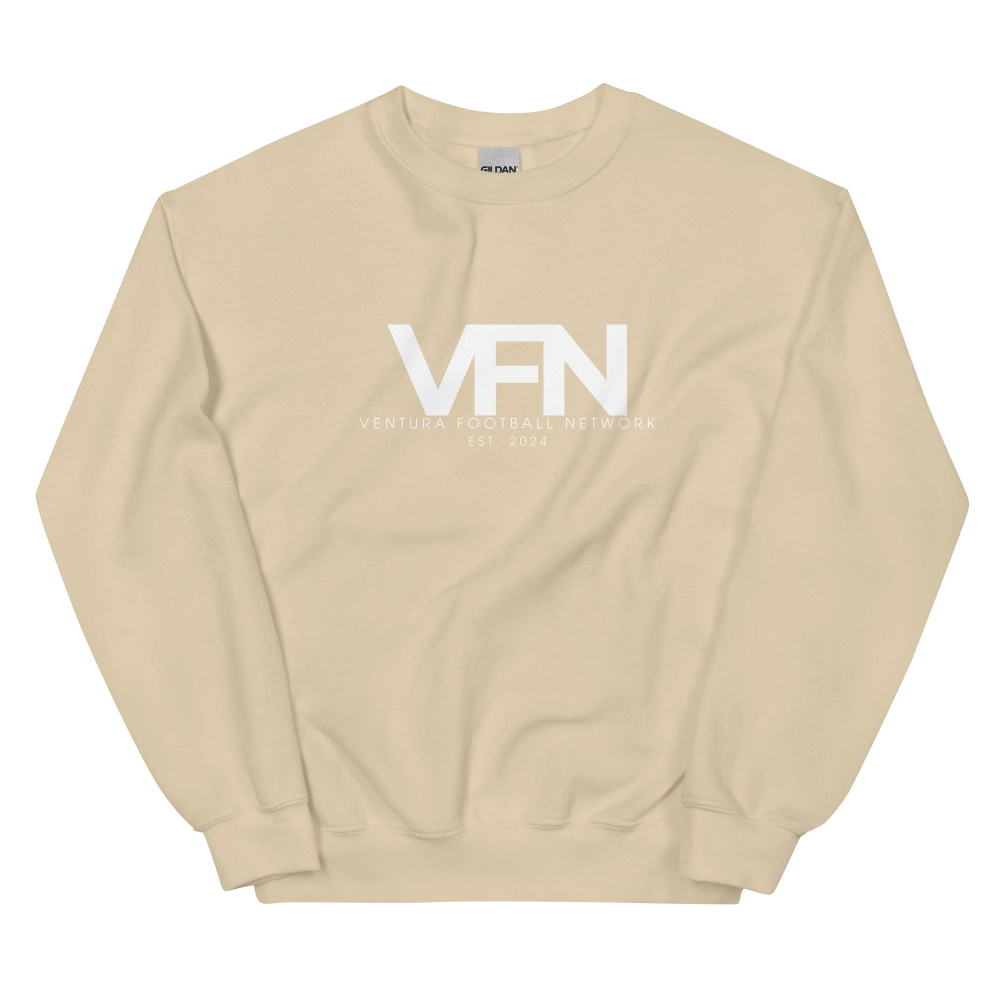 unisex-crew-neck-sweatshirt-sand-front-68aba398f41b1.jpg