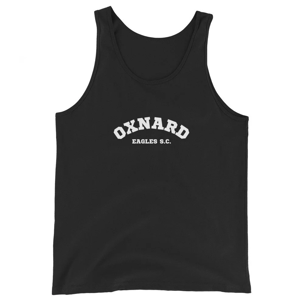 mens-staple-tank-top-black-front-68abb4f364eba.jpg