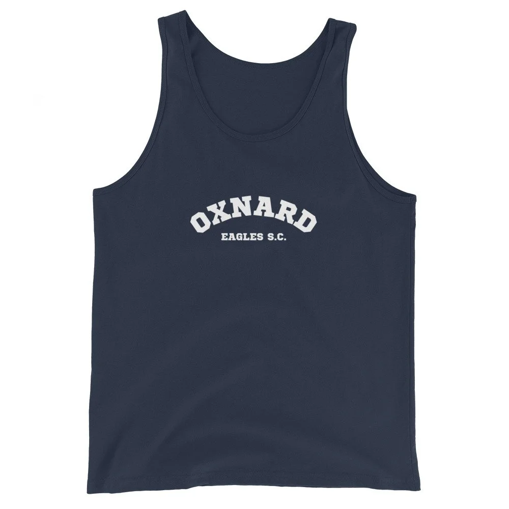 mens-staple-tank-top-navy-front-68abb4f365db7.jpg