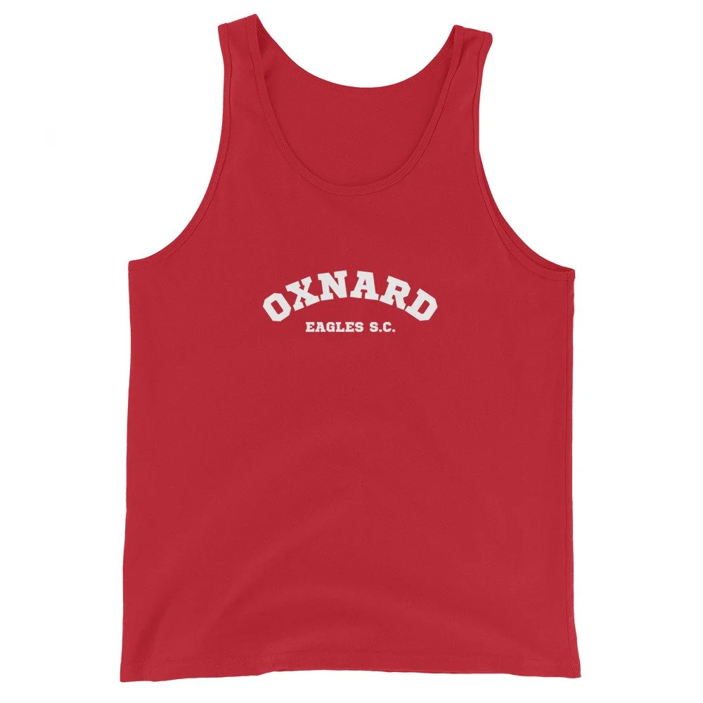 mens-staple-tank-top-red-front-68abb4f366085.jpg