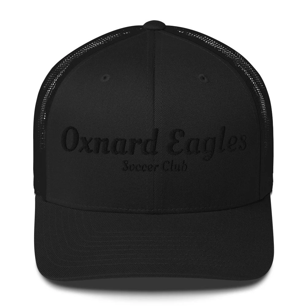 retro-trucker-hat-black-front-68abb516c2c74.jpg
