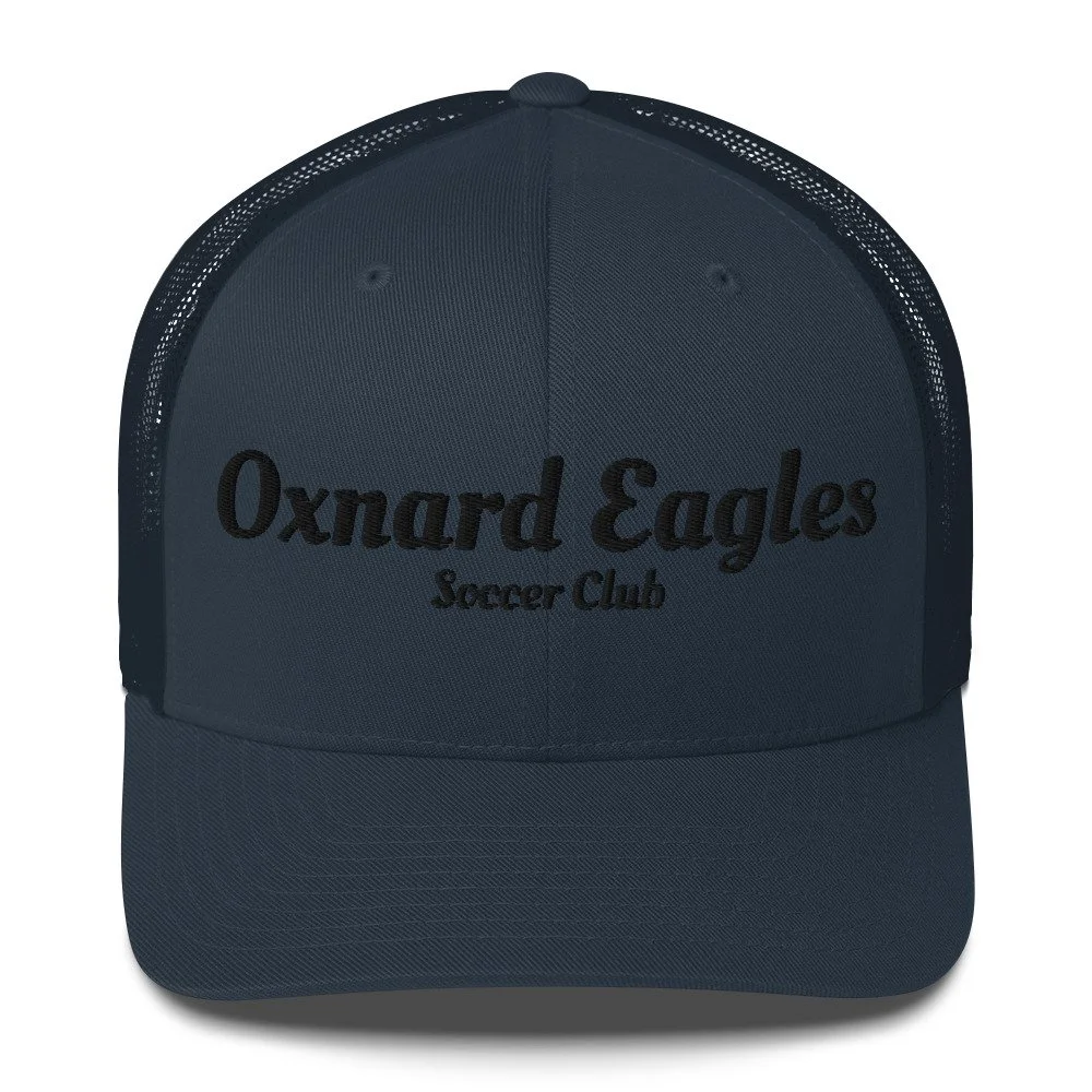 retro-trucker-hat-navy-front-68abb516c3b02.jpg