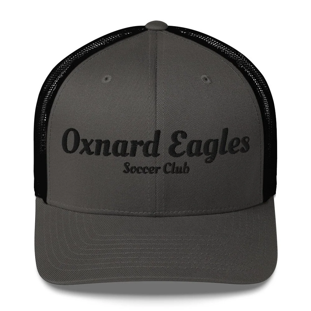 retro-trucker-hat-charcoal-black-front-68abb516c439b.jpg