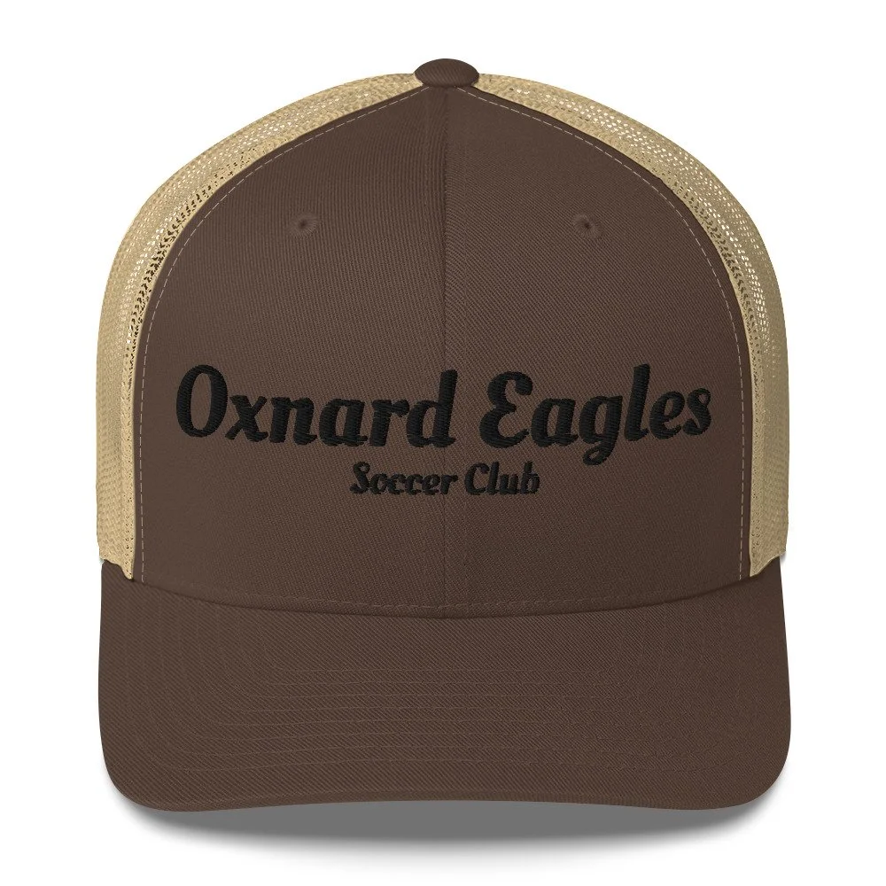retro-trucker-hat-brown-khaki-front-68abb516c4b18.jpg