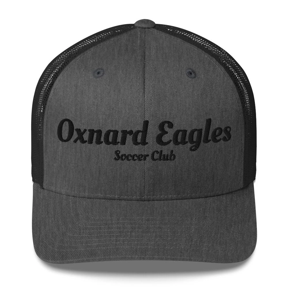 retro-trucker-hat-dark-heather-gray-front-68abb516c4efd.jpg