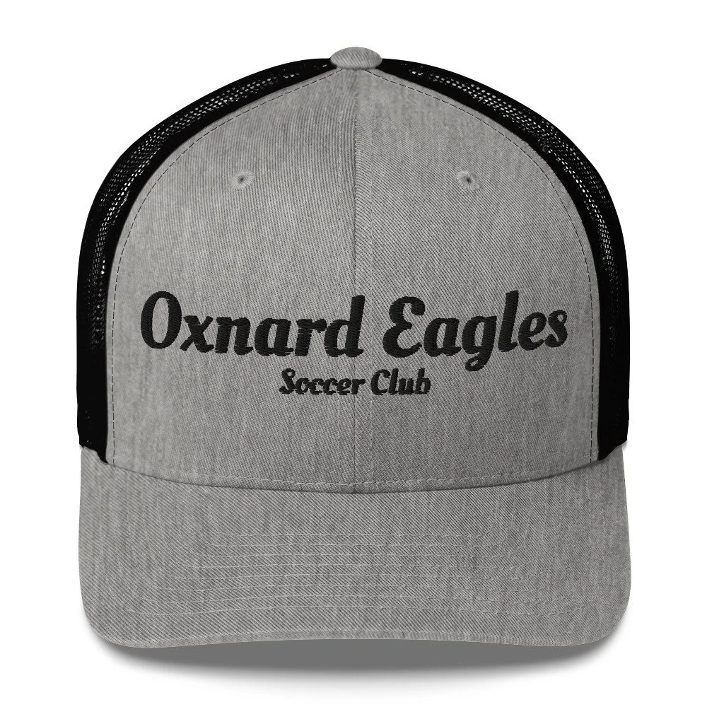 retro-trucker-hat-heather-black-front-68abb516c5b19.jpg