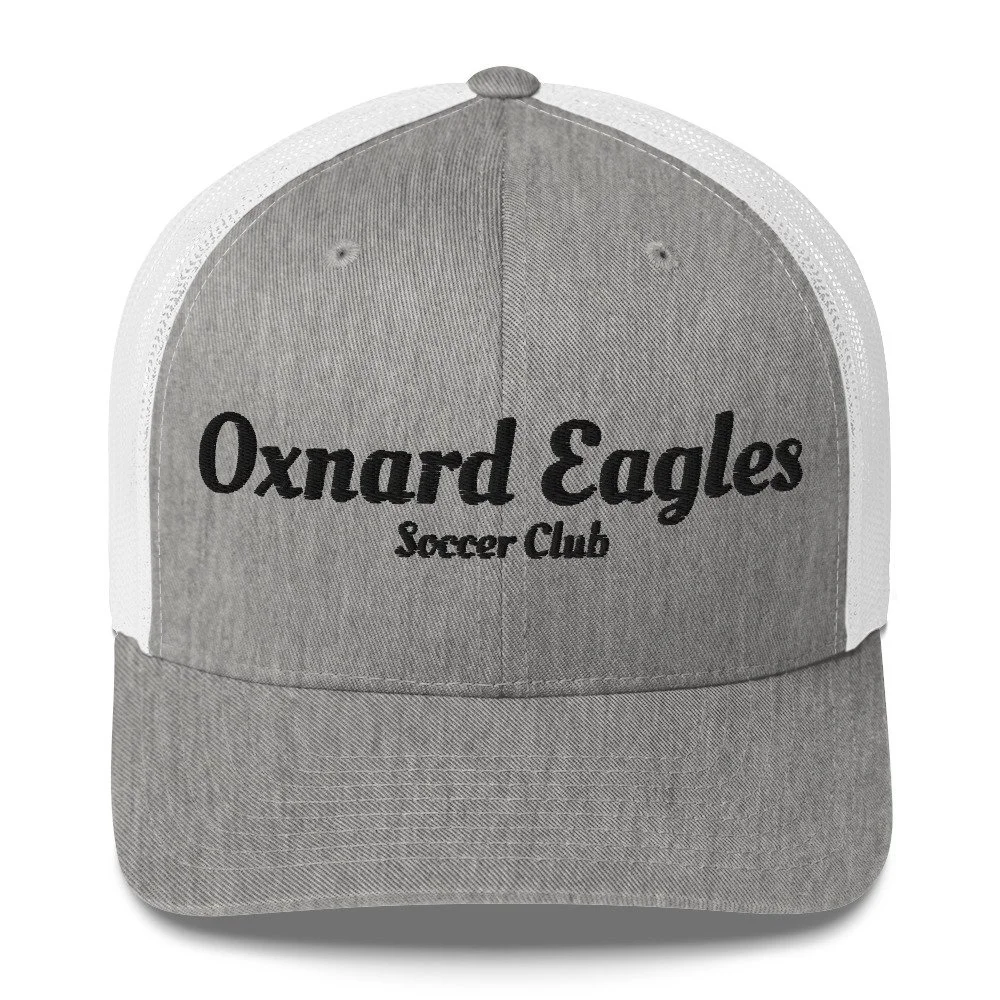 retro-trucker-hat-heather-grey-white-front-68abb516c611a.jpg