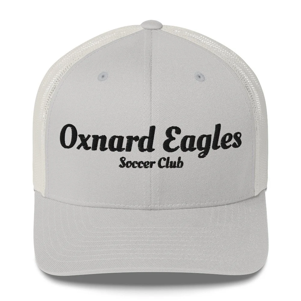 retro-trucker-hat-silver-front-68abb516c67bb.jpg