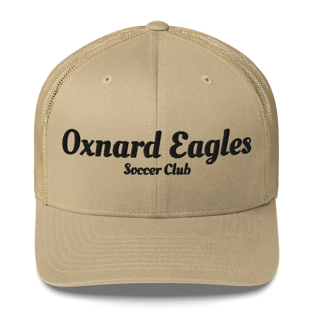 retro-trucker-hat-khaki-front-68abb516c6d6d.jpg