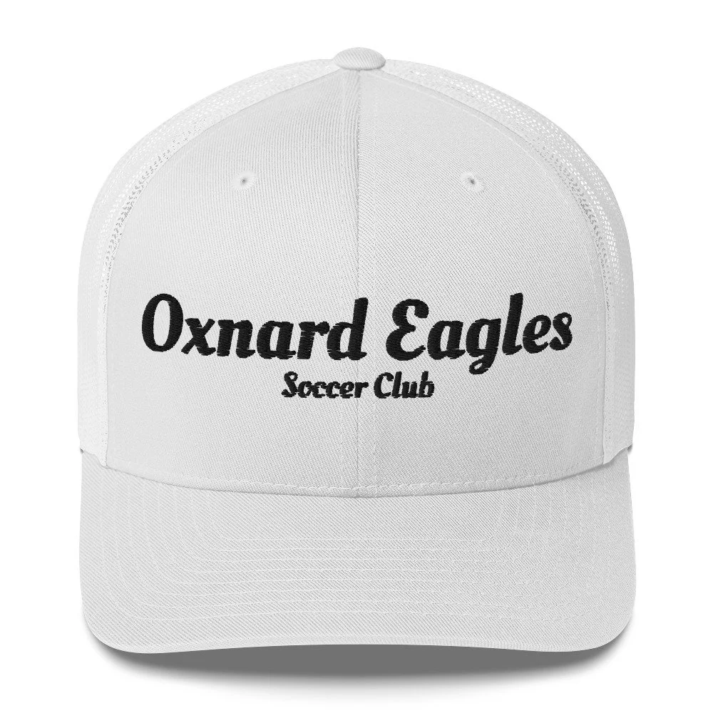 retro-trucker-hat-white-front-68abb516c7d04.jpg