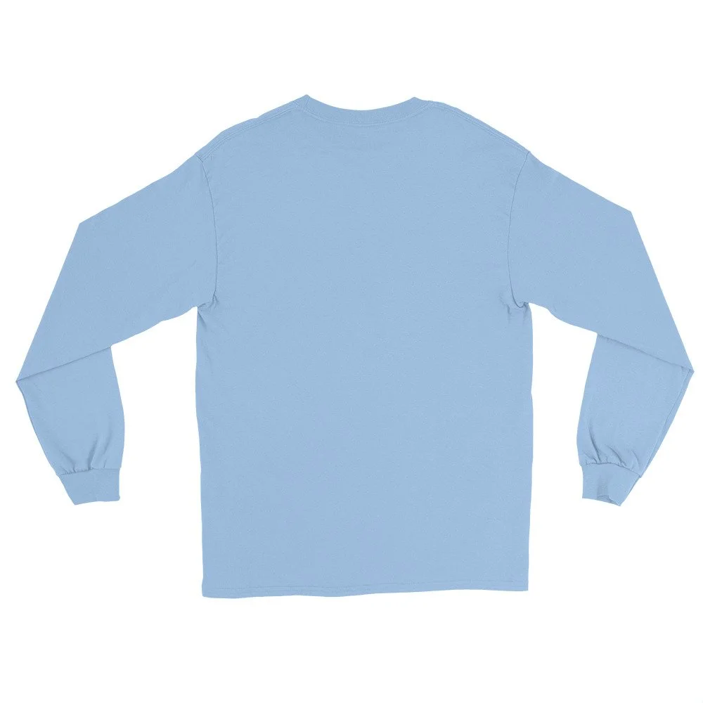 mens-long-sleeve-shirt-light-blue-back-68abb557e68d1.jpg