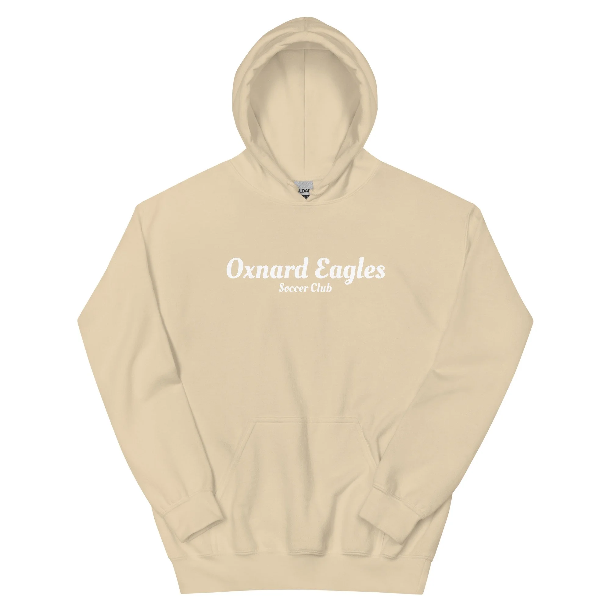 unisex-heavy-blend-hoodie-sand-front-68abb7d177829.jpg