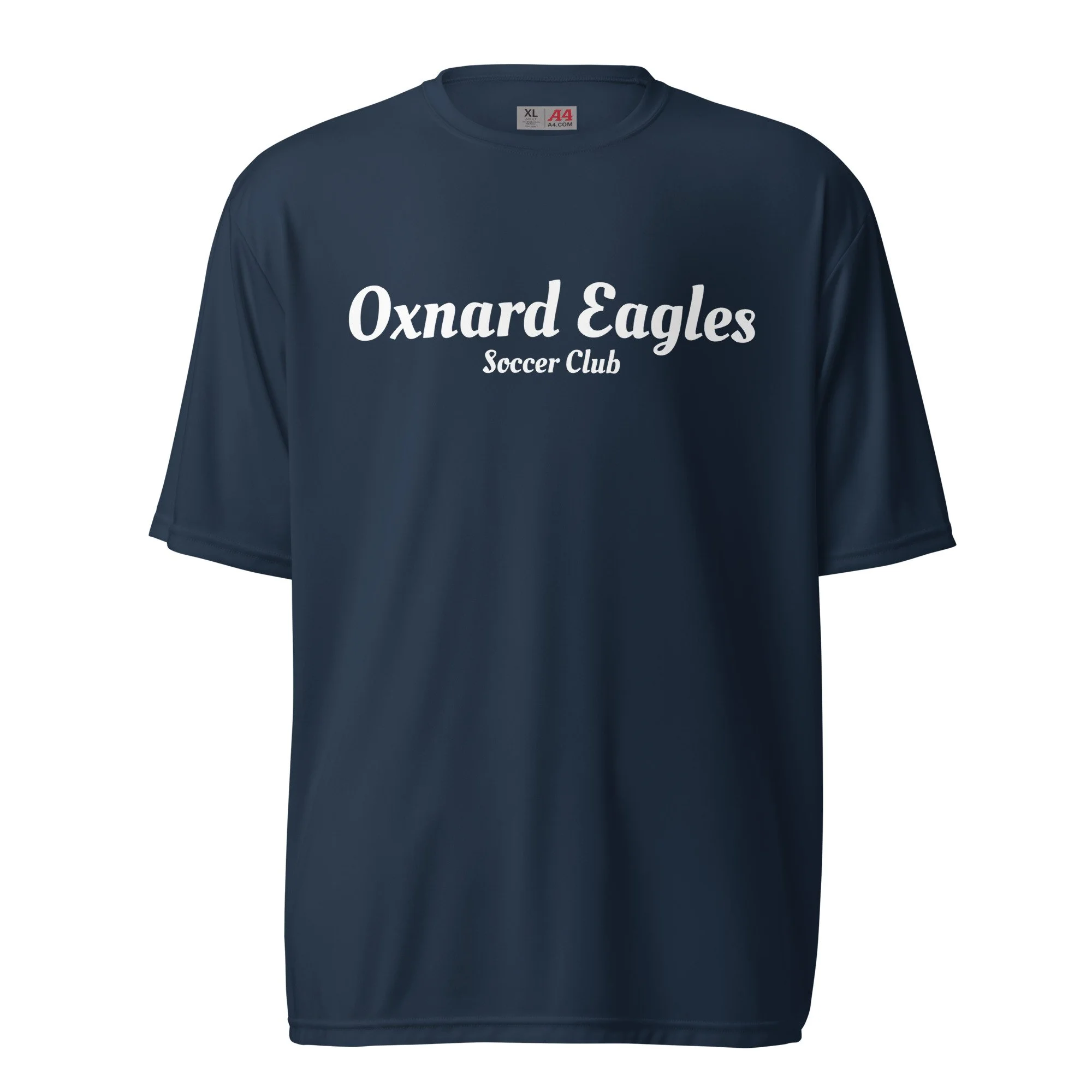 unisex-performance-crew-neck-t-shirt-navy-front-68abb84b57f92.jpg