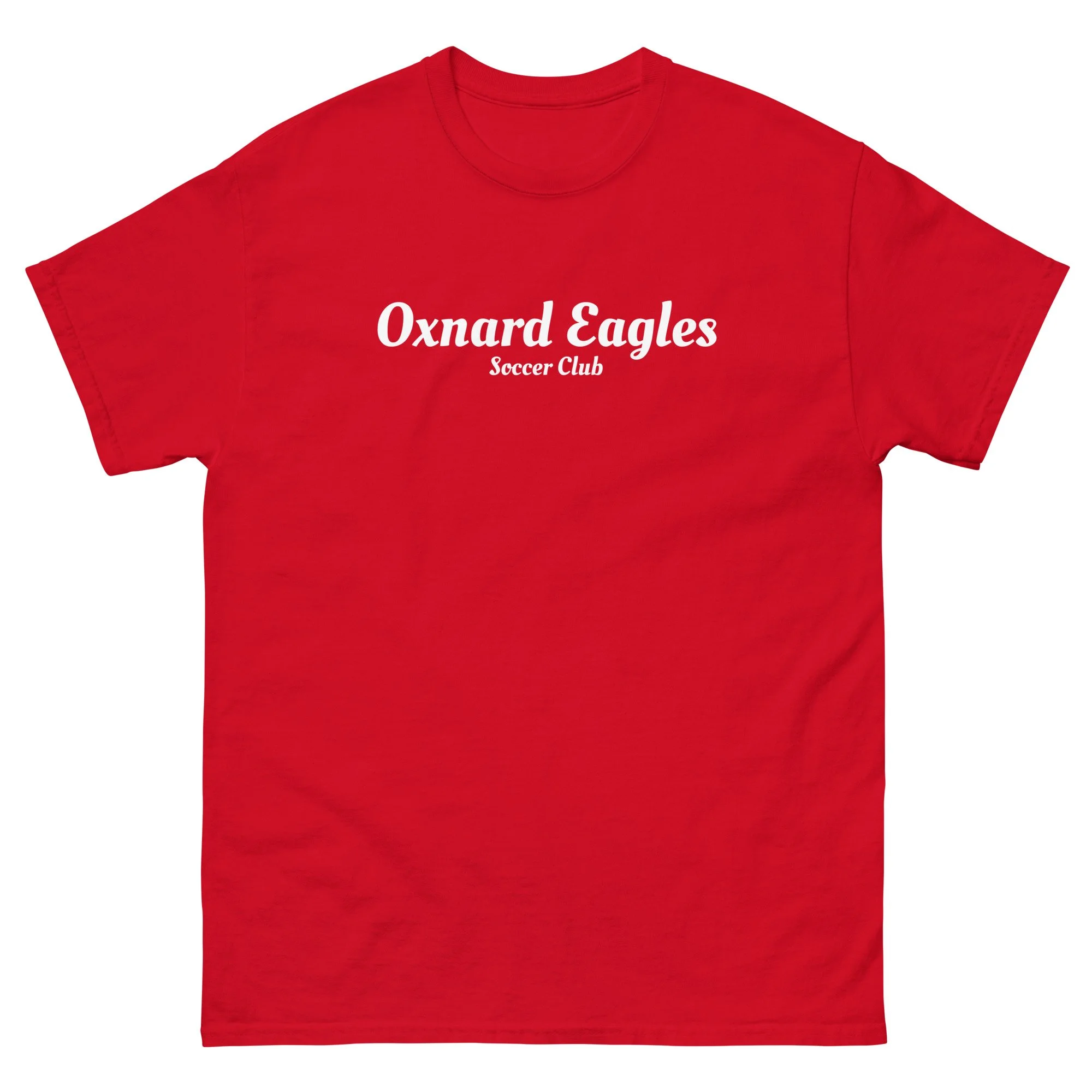 unisex-classic-tee-red-front-68abb8f083714.jpg