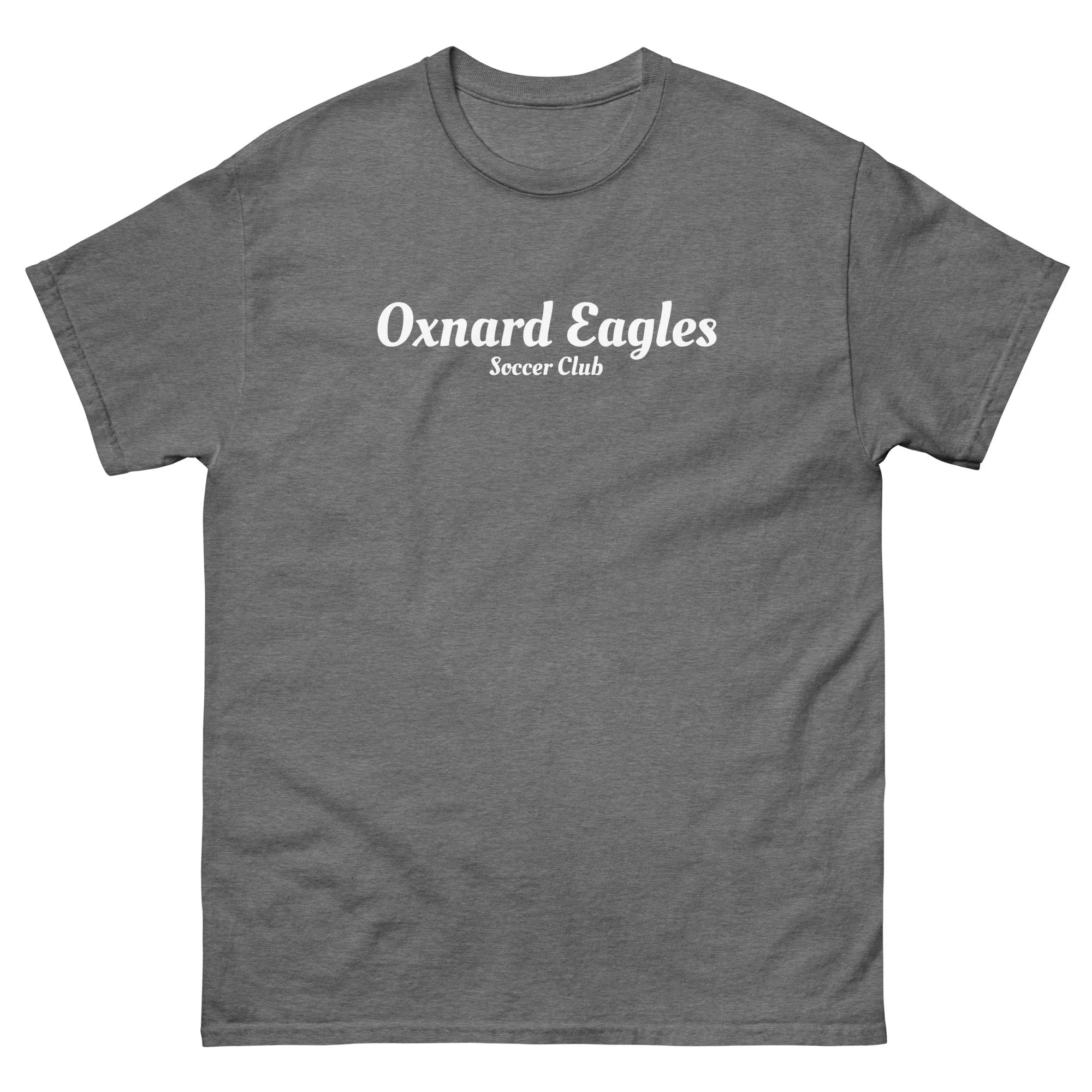 unisex-classic-tee-graphite-heather-front-68abb8f08d9c5.jpg