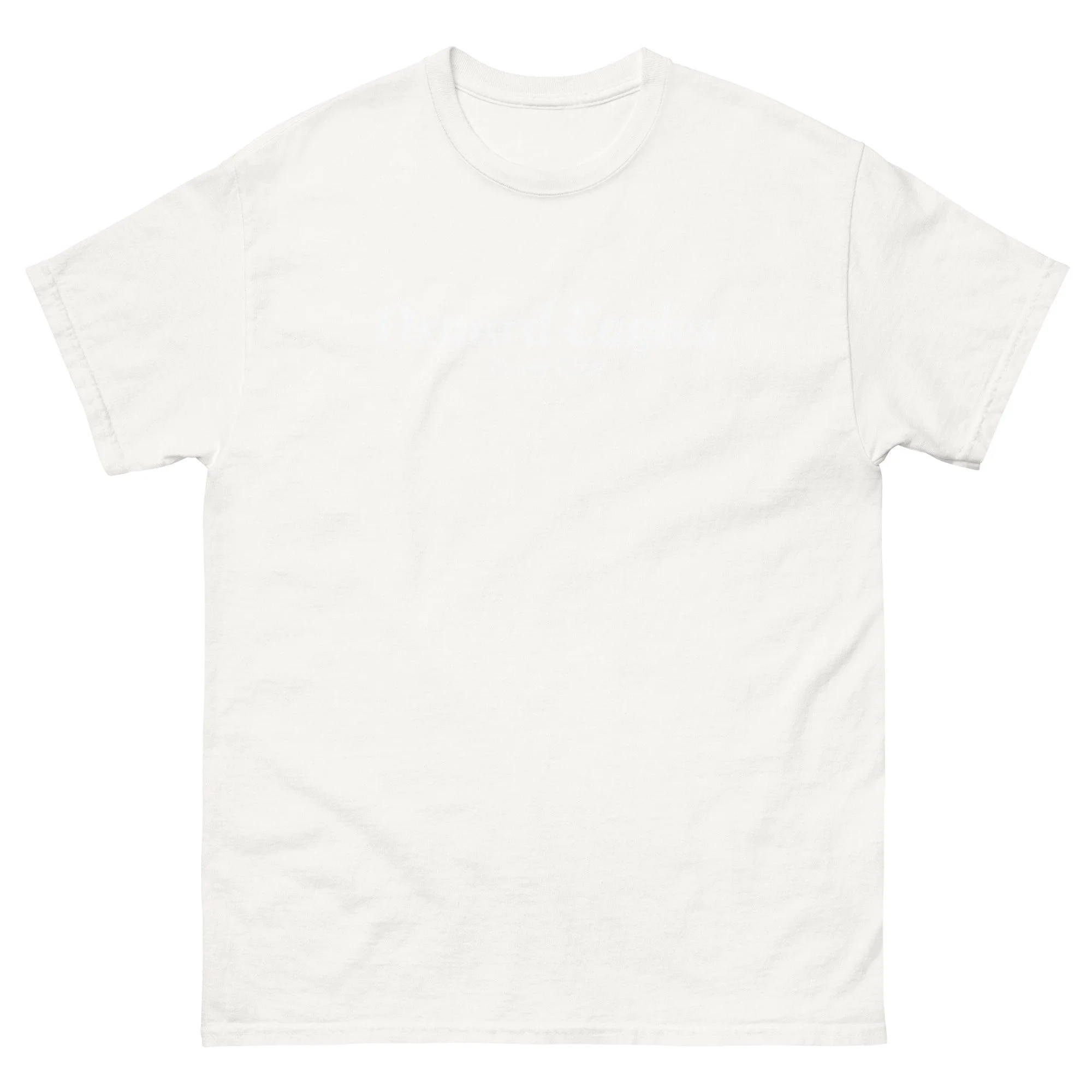 unisex-classic-tee-white-front-68abb8f096e77.jpg