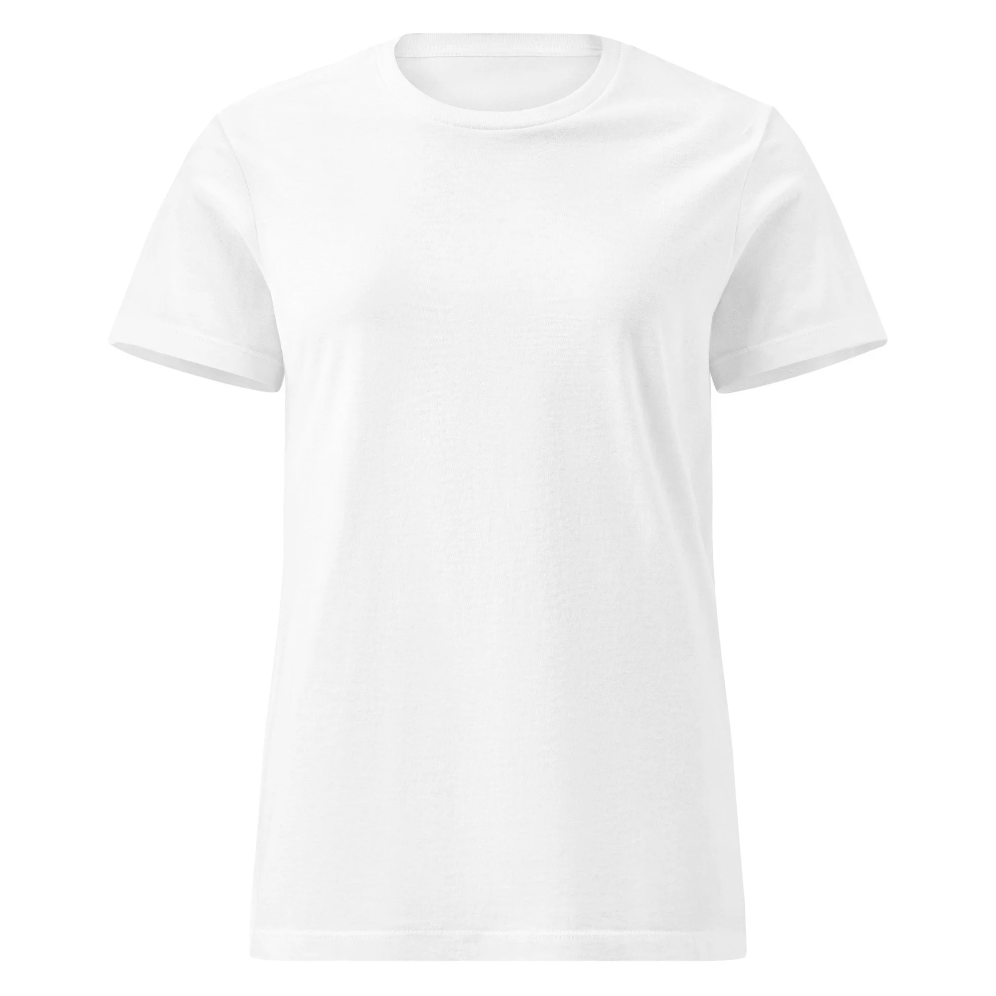 womens-basic-softstyle-t-shirt-white-front-68abb9f8af9c4.jpg