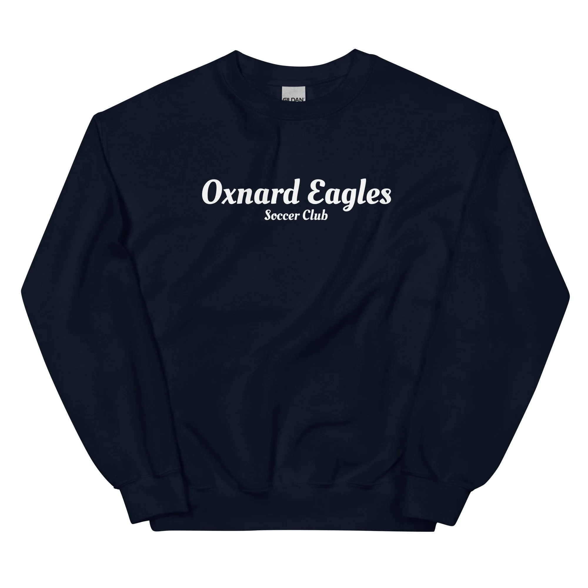 unisex-crew-neck-sweatshirt-navy-front-68abba6e1a6f1.jpg
