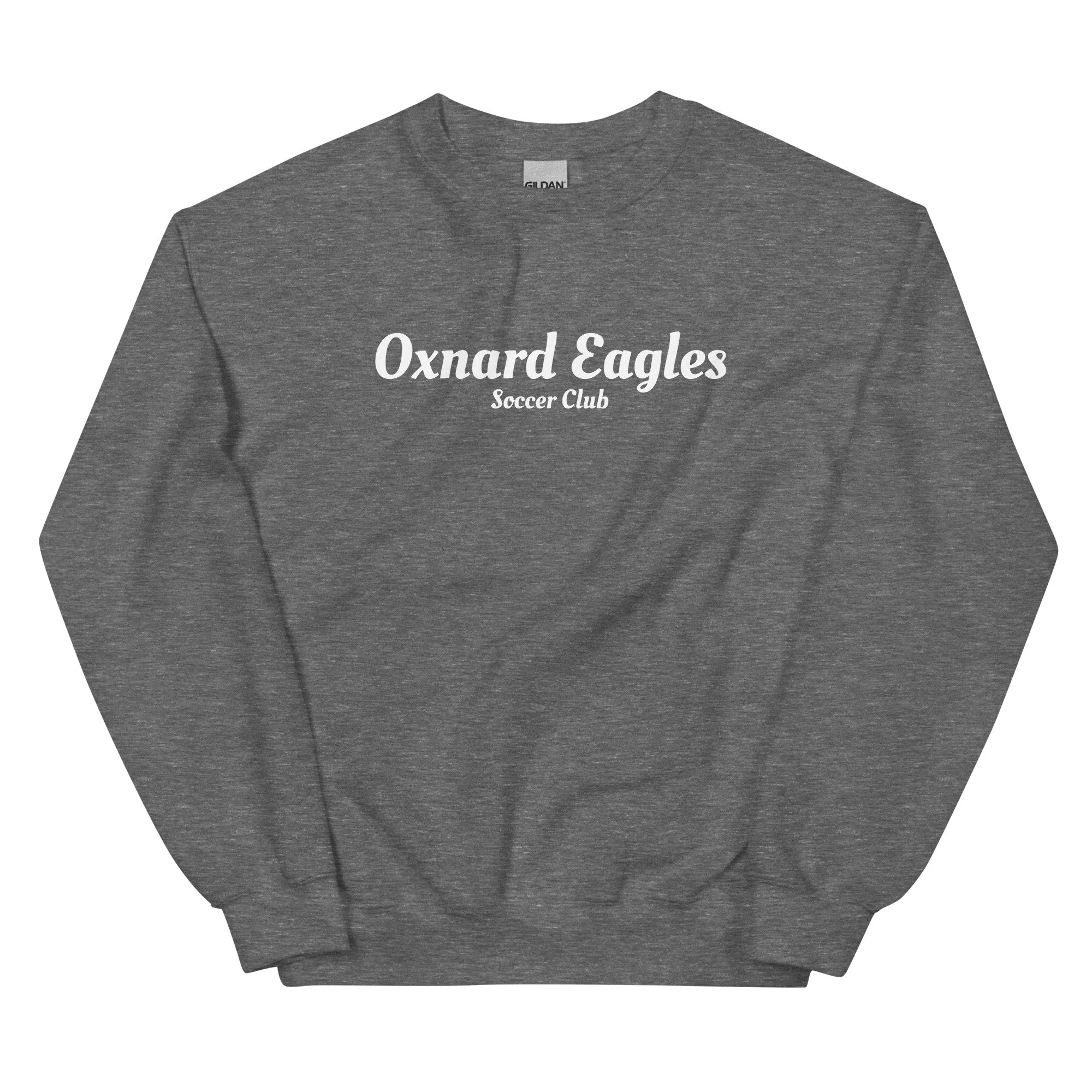 unisex-crew-neck-sweatshirt-graphite-heather-front-68abba6e1d669.jpg