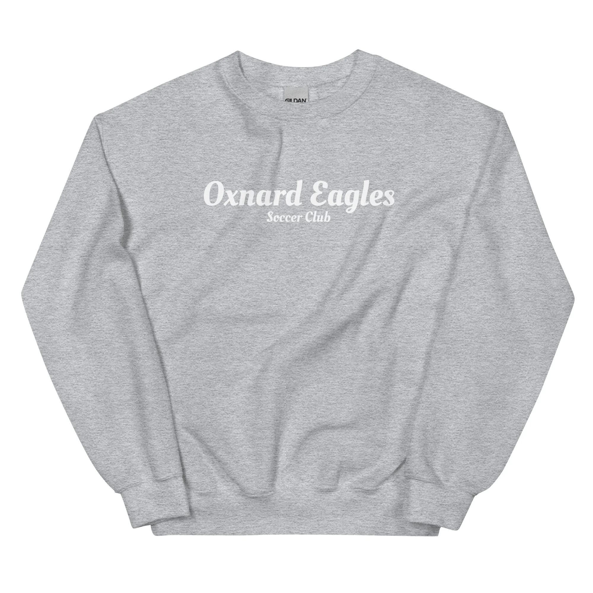 unisex-crew-neck-sweatshirt-sport-grey-front-68abba6e26eb9.jpg