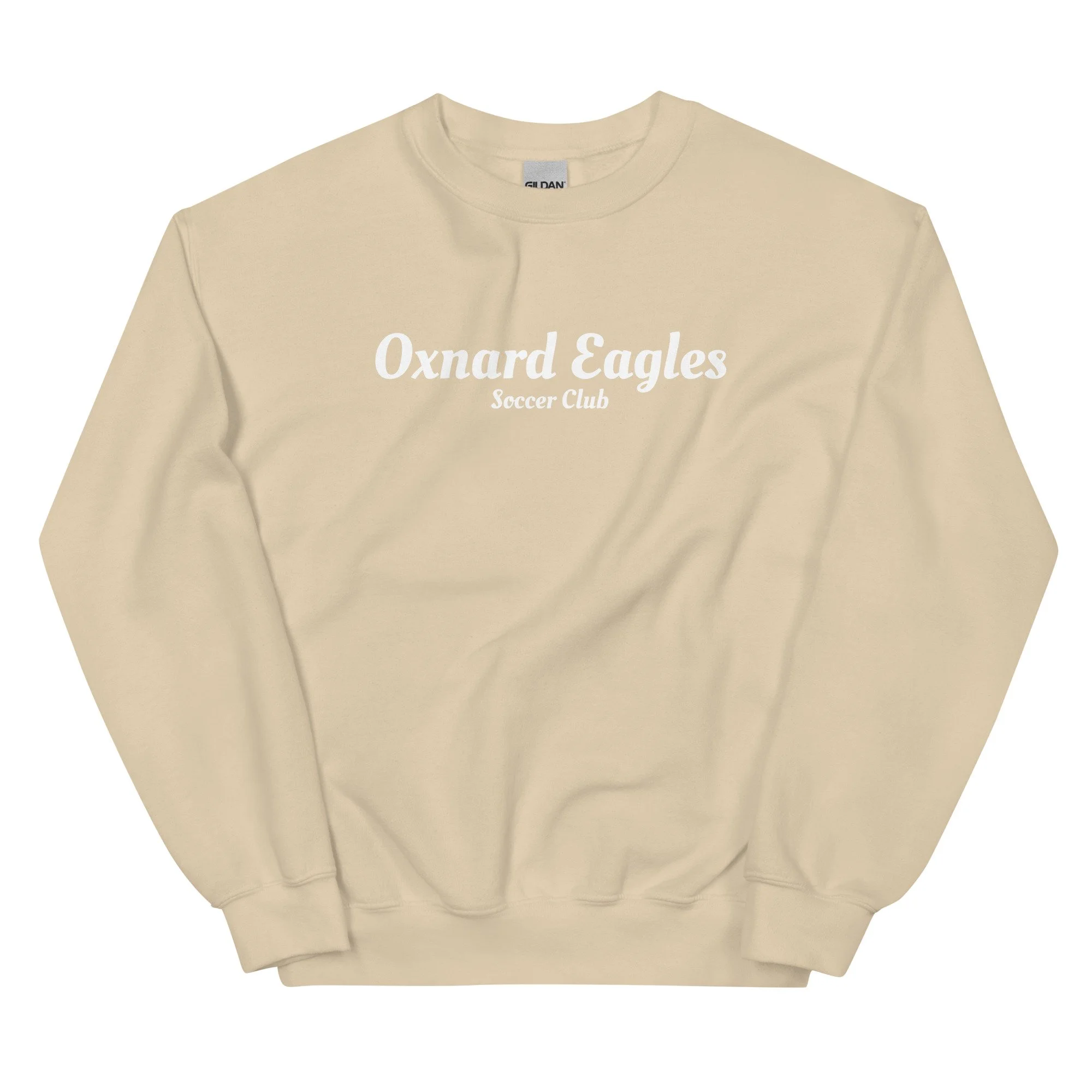 unisex-crew-neck-sweatshirt-sand-front-68abba6e2d9a8.jpg