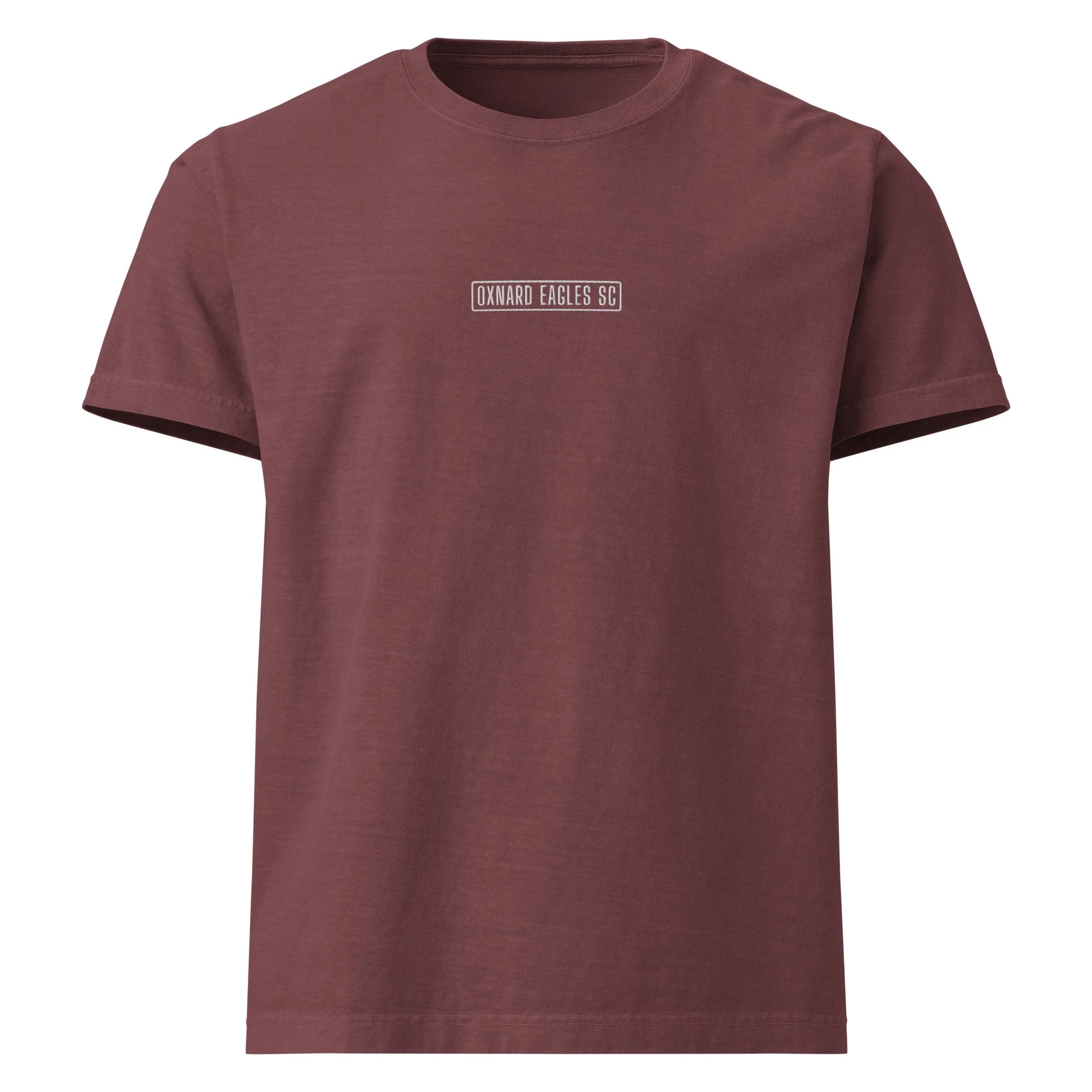 unisex-oversized-garment-dyed-t-shirt-washed-maroon-front-68abbb94bab28.jpg