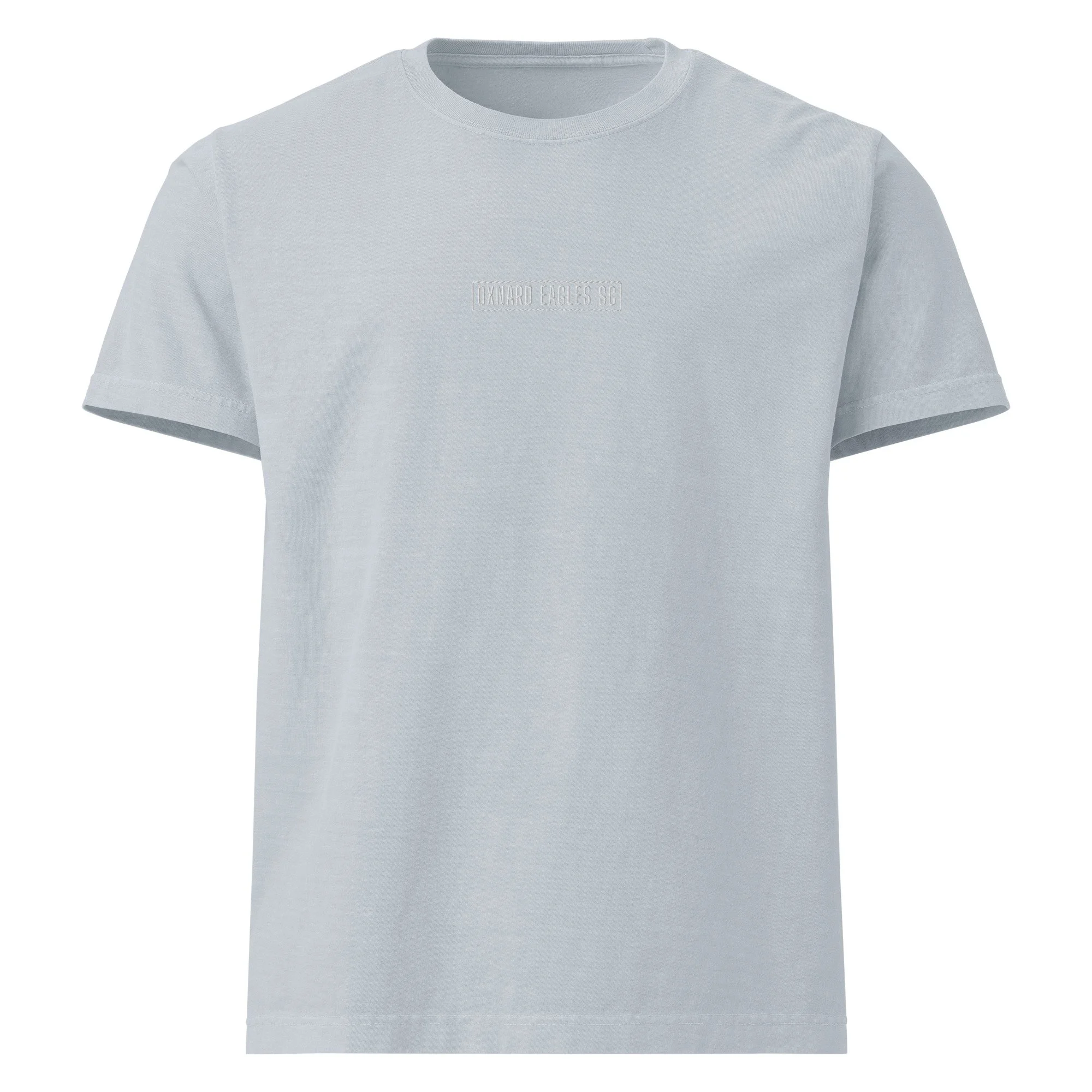 unisex-oversized-garment-dyed-t-shirt-light-washed-denim-front-68abbb94bd0e3.jpg