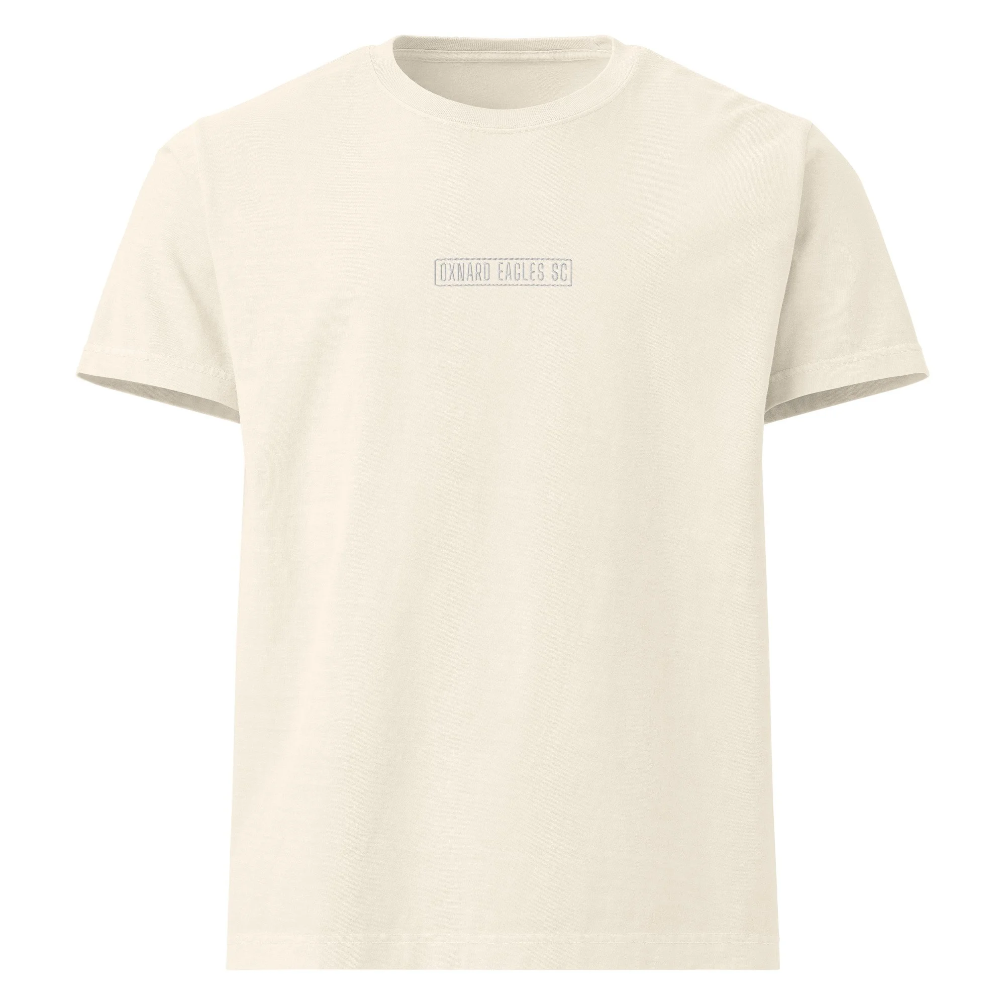 unisex-oversized-garment-dyed-t-shirt-vintage-white-front-68abbb94be5bc.jpg