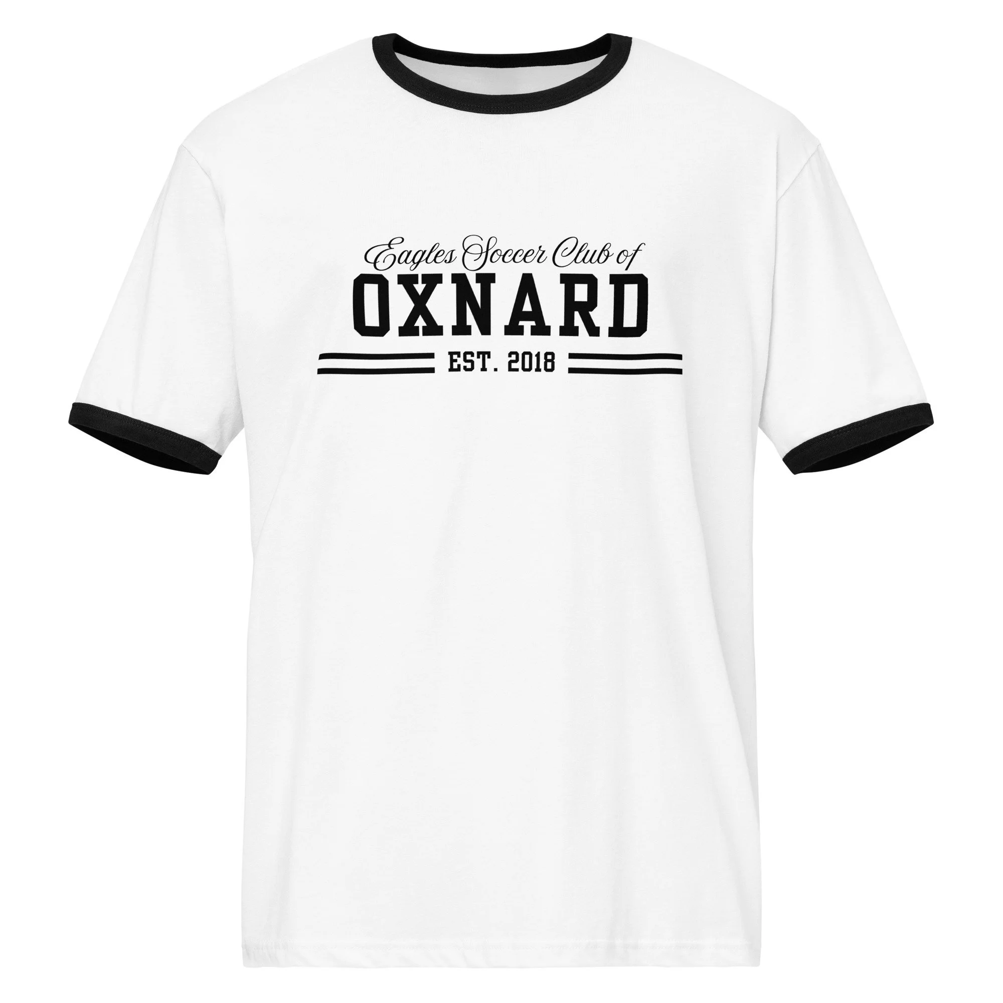 unisex-ringer-t-shirt-white-black-front-68abbe2b2c3cf.jpg