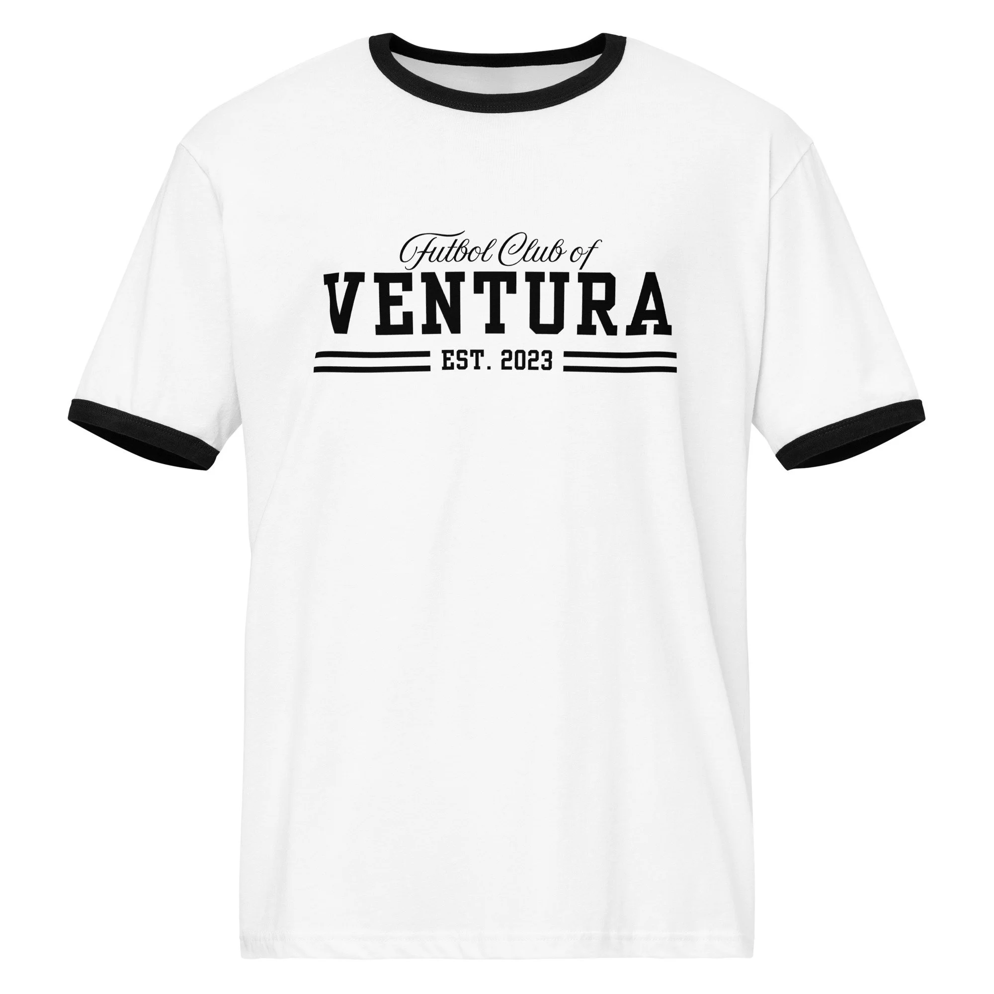 unisex-ringer-t-shirt-white-black-front-68abbe96196c5.jpg
