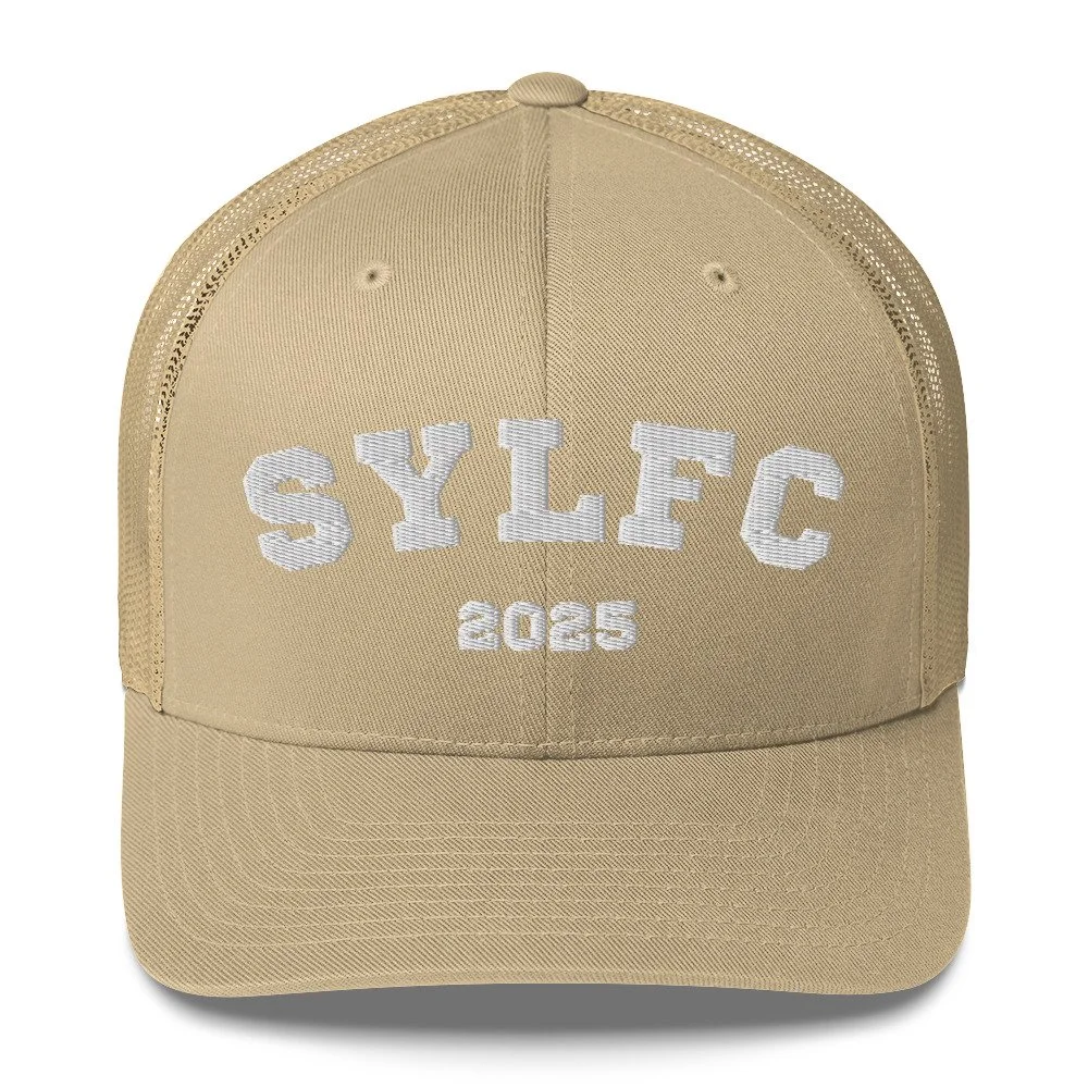 retro-trucker-hat-khaki-front-68adf6e6cf82b.jpg