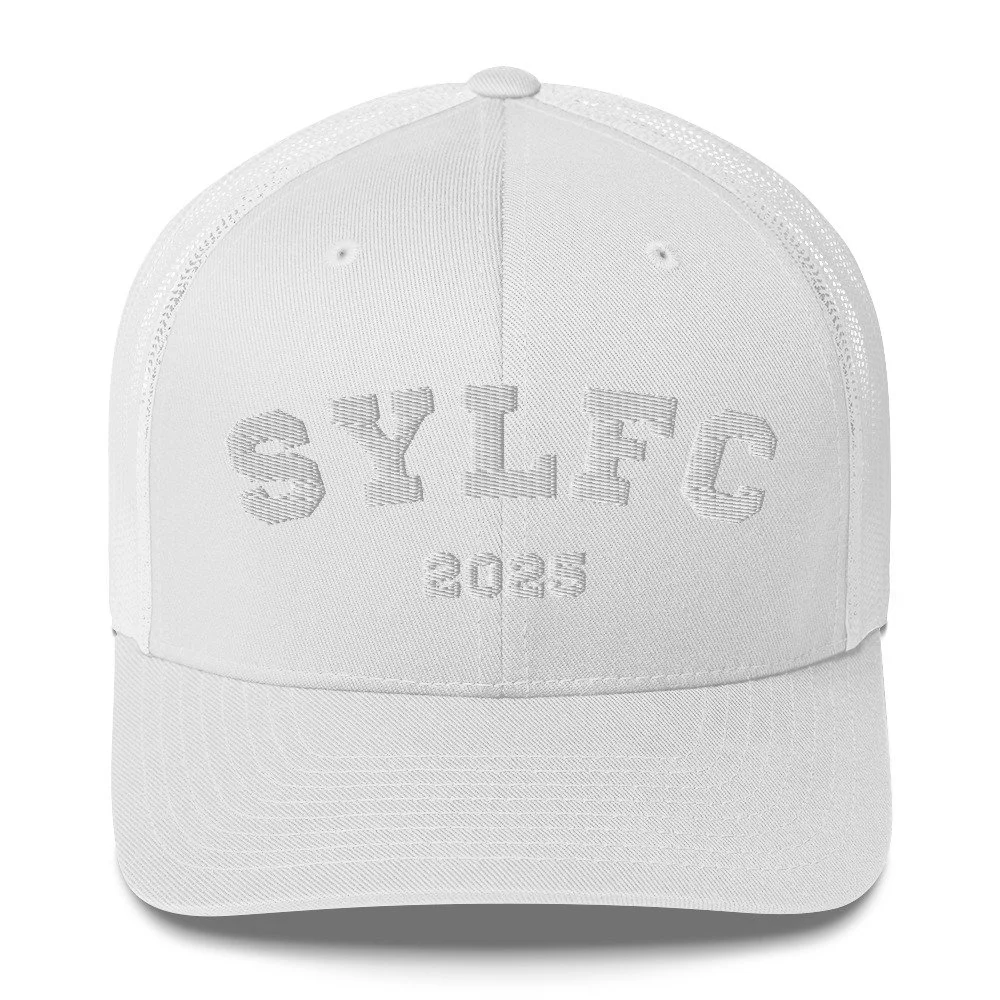 retro-trucker-hat-white-front-68adf6e6d092d.jpg