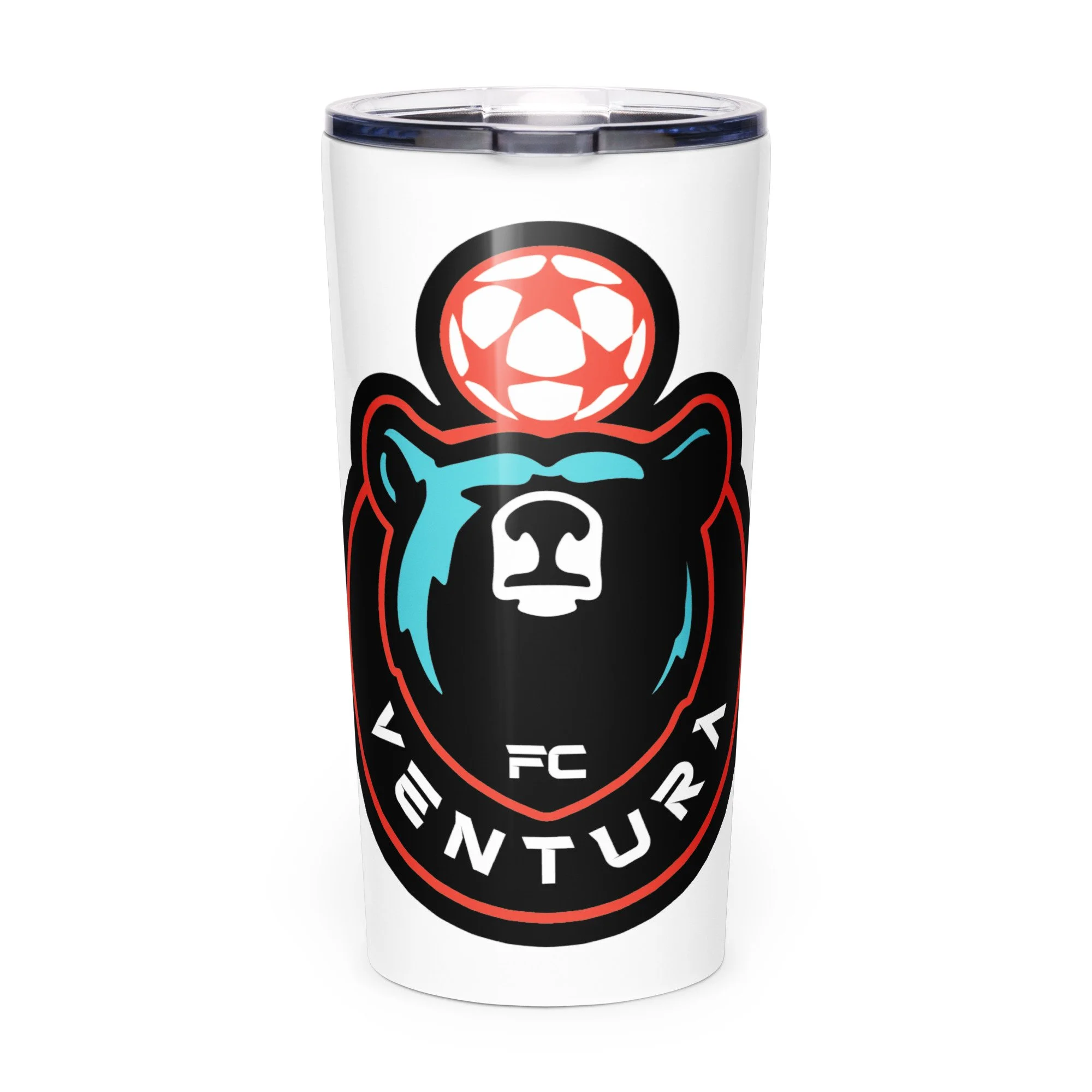 tapered-stainless-steel-tumbler-20-oz-white-20oz-front-68ae199f6c8f6.jpg