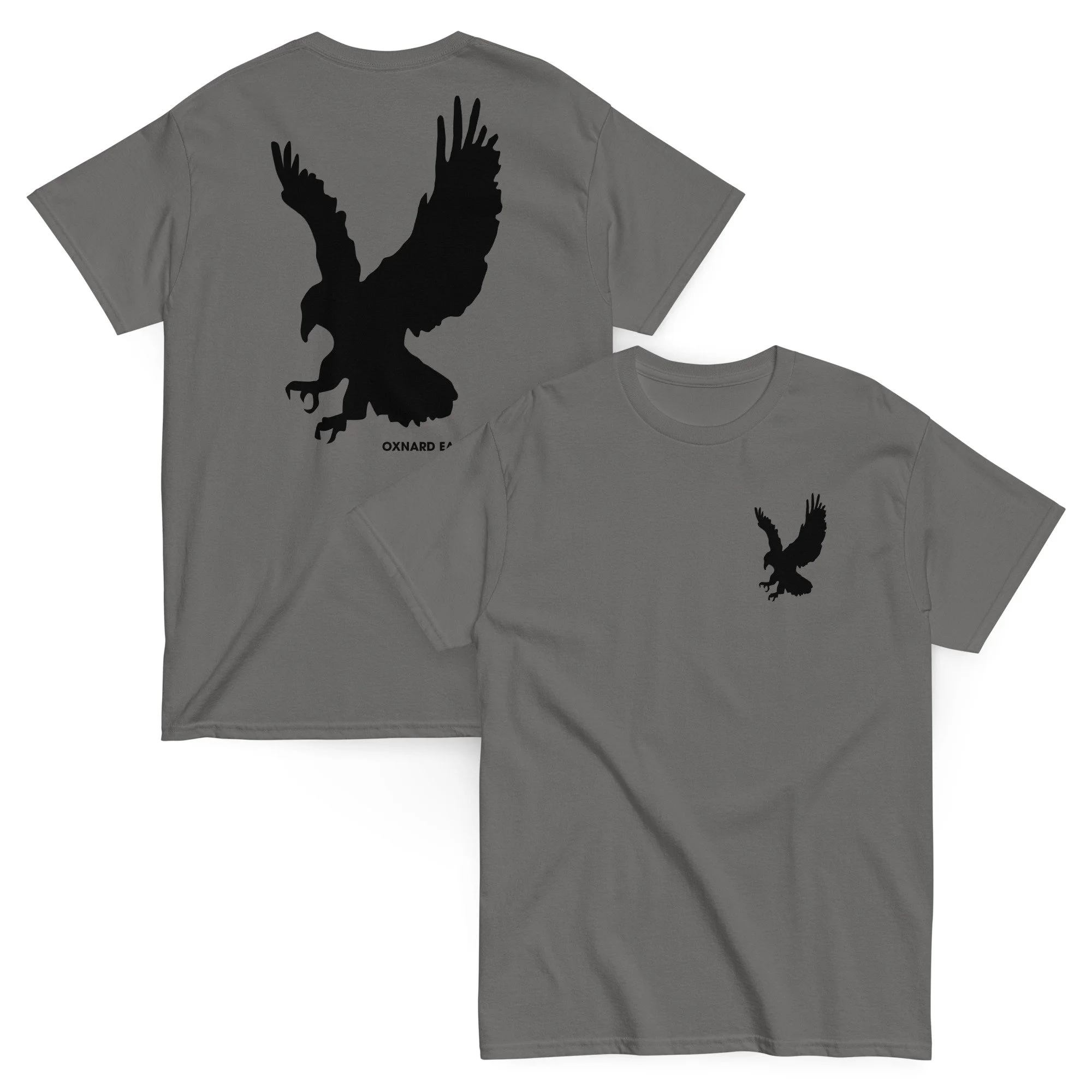 unisex-classic-tee-charcoal-front-and-back-68b1de082d825.jpg