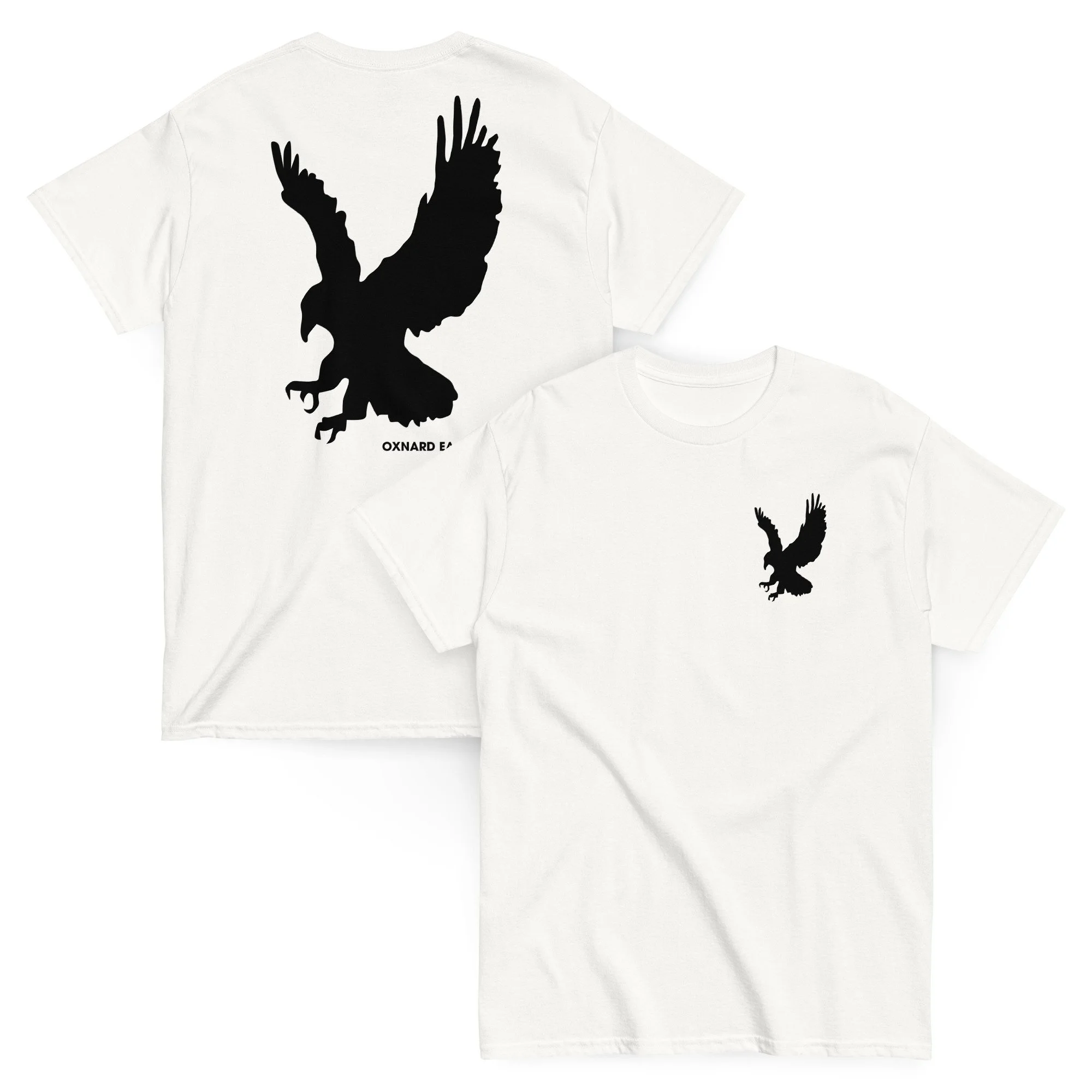 unisex-classic-tee-white-front-and-back-68b1de0830fcf.jpg