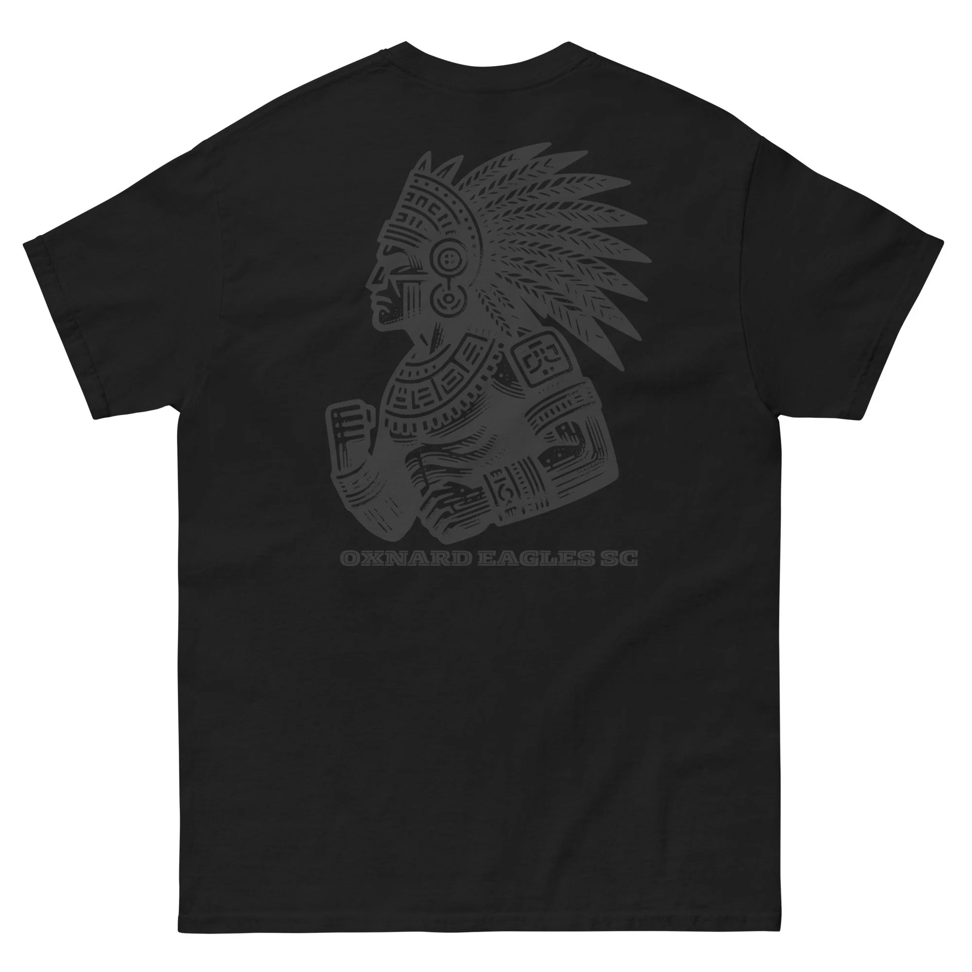 unisex-classic-tee-black-back-68b1de881a9ca.jpg
