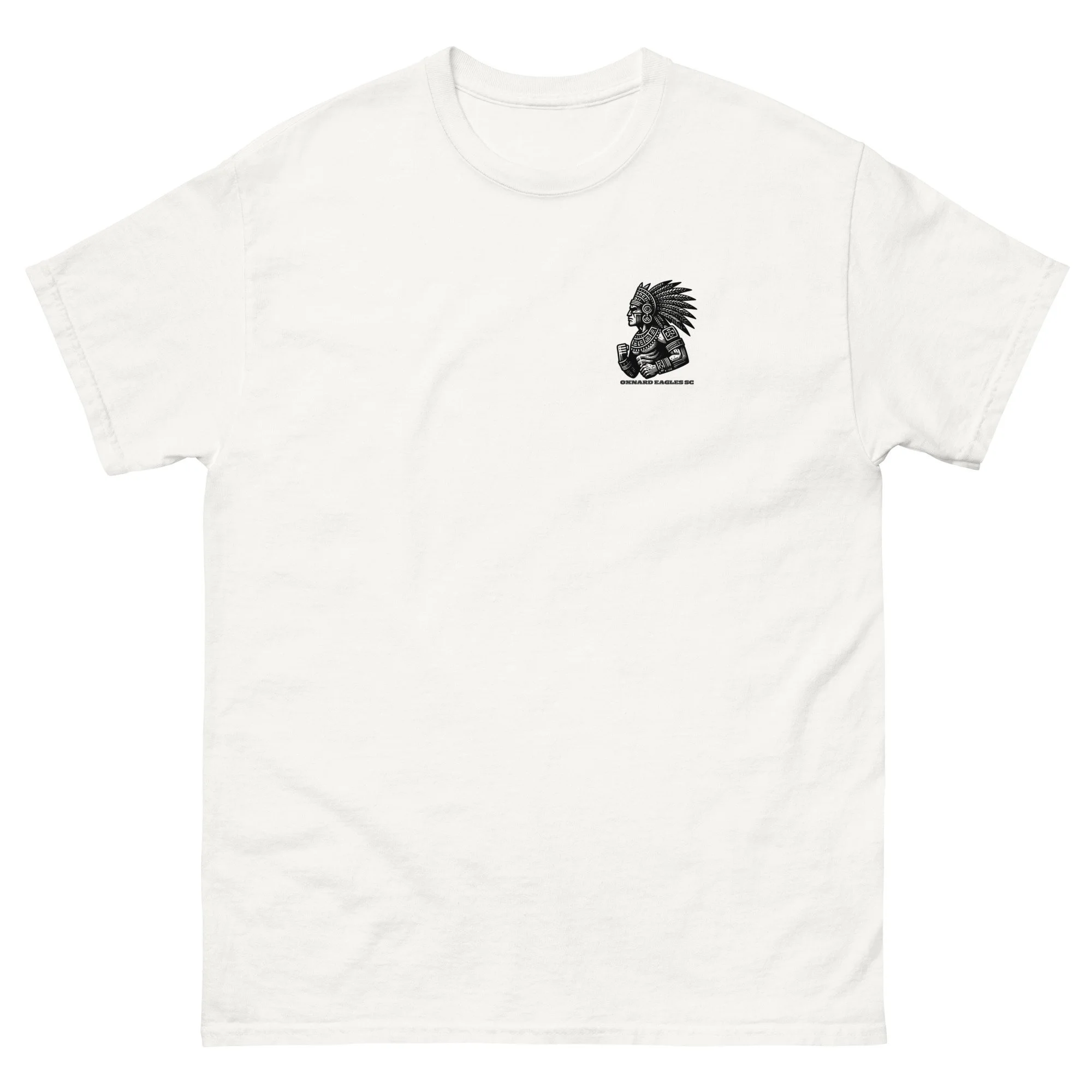 unisex-classic-tee-white-front-68b1de8821b55.jpg