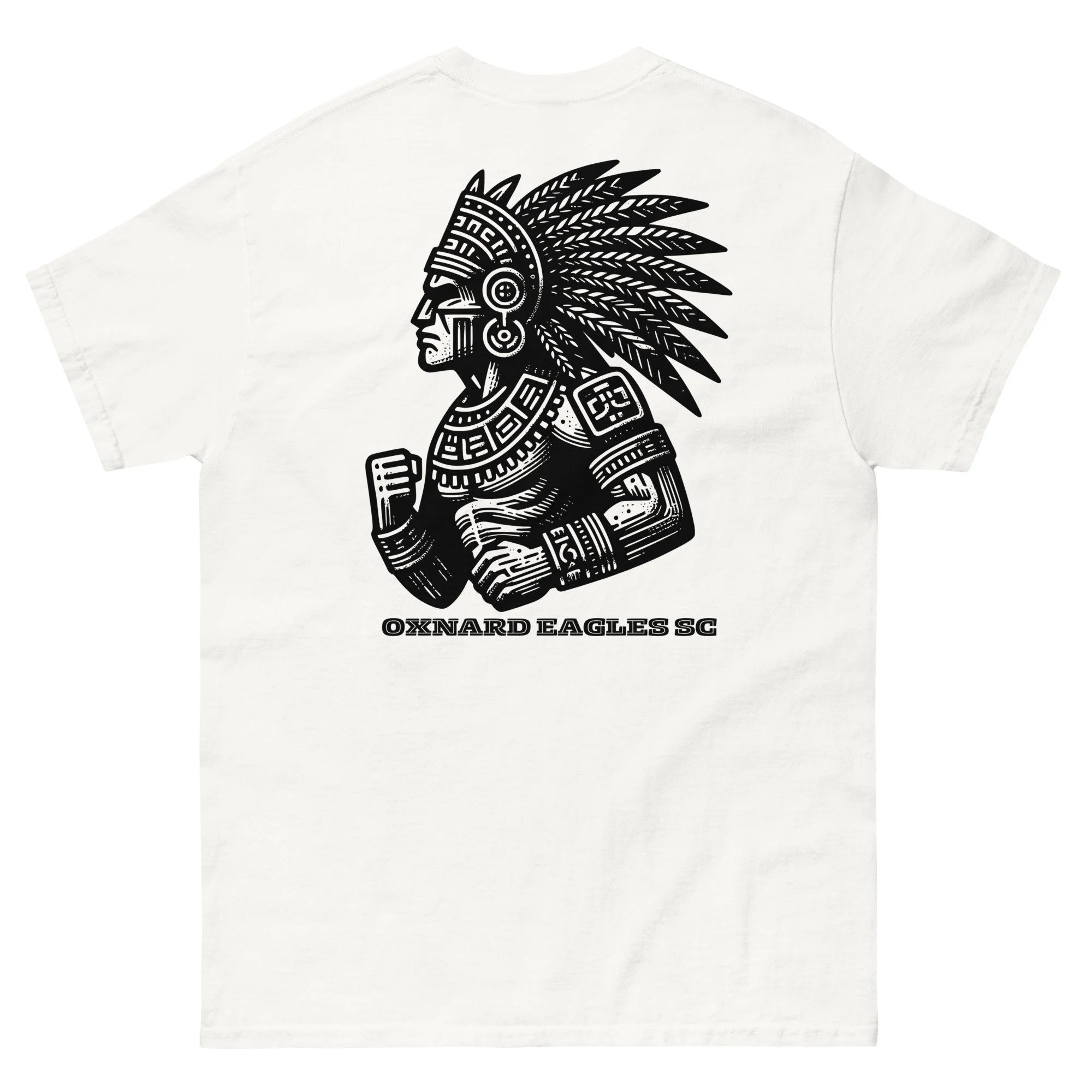 unisex-classic-tee-white-back-68b1de88248ed.jpg