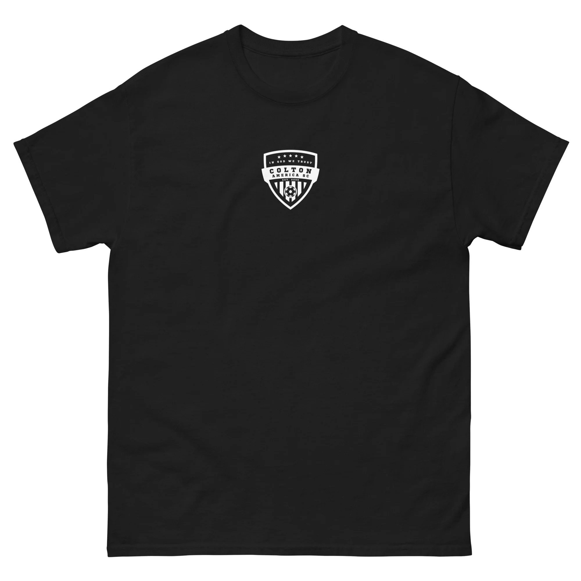 unisex-classic-tee-black-front-68b1e3697e47c.jpg