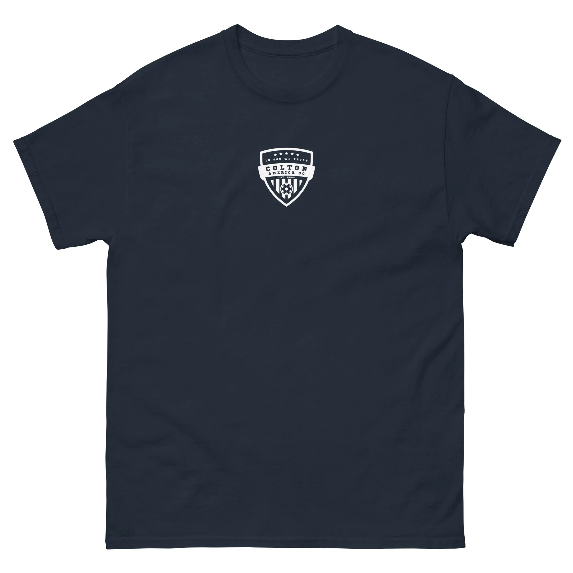 unisex-classic-tee-navy-front-68b1e3697fad1.jpg