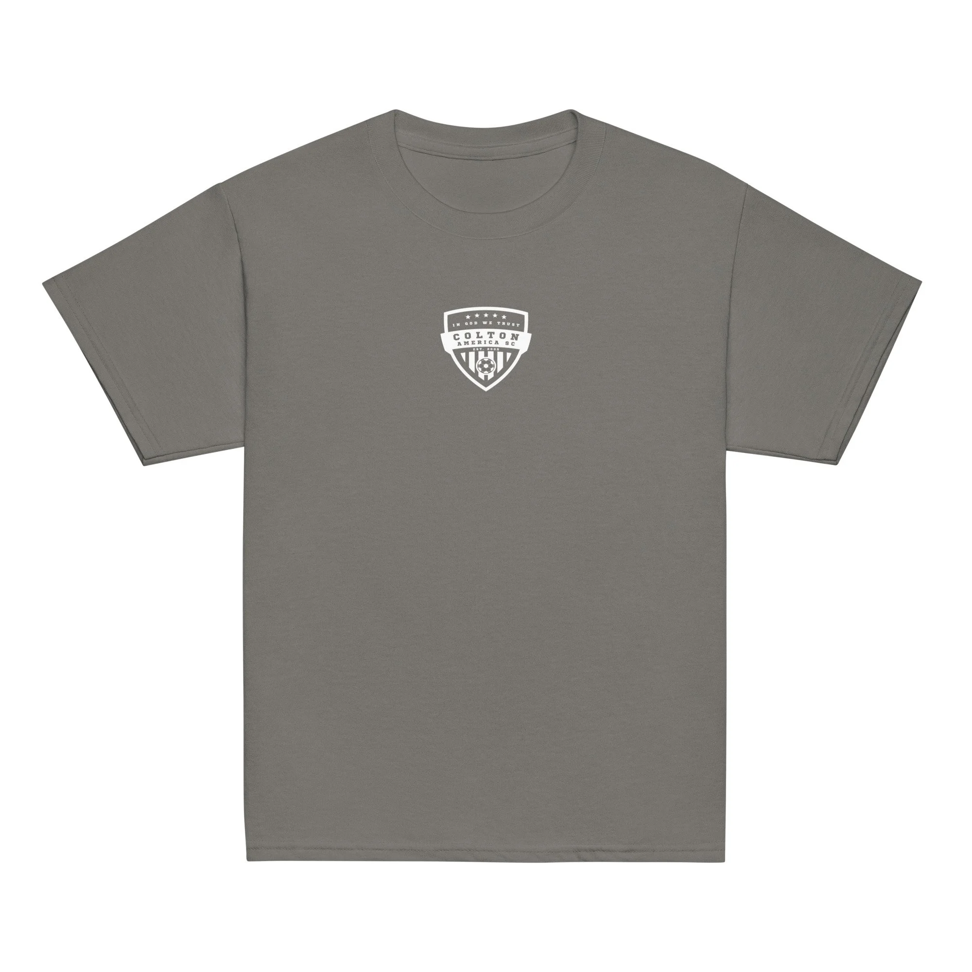 youth-classic-tee-charcoal-front-68b1e7319e0e7.jpg