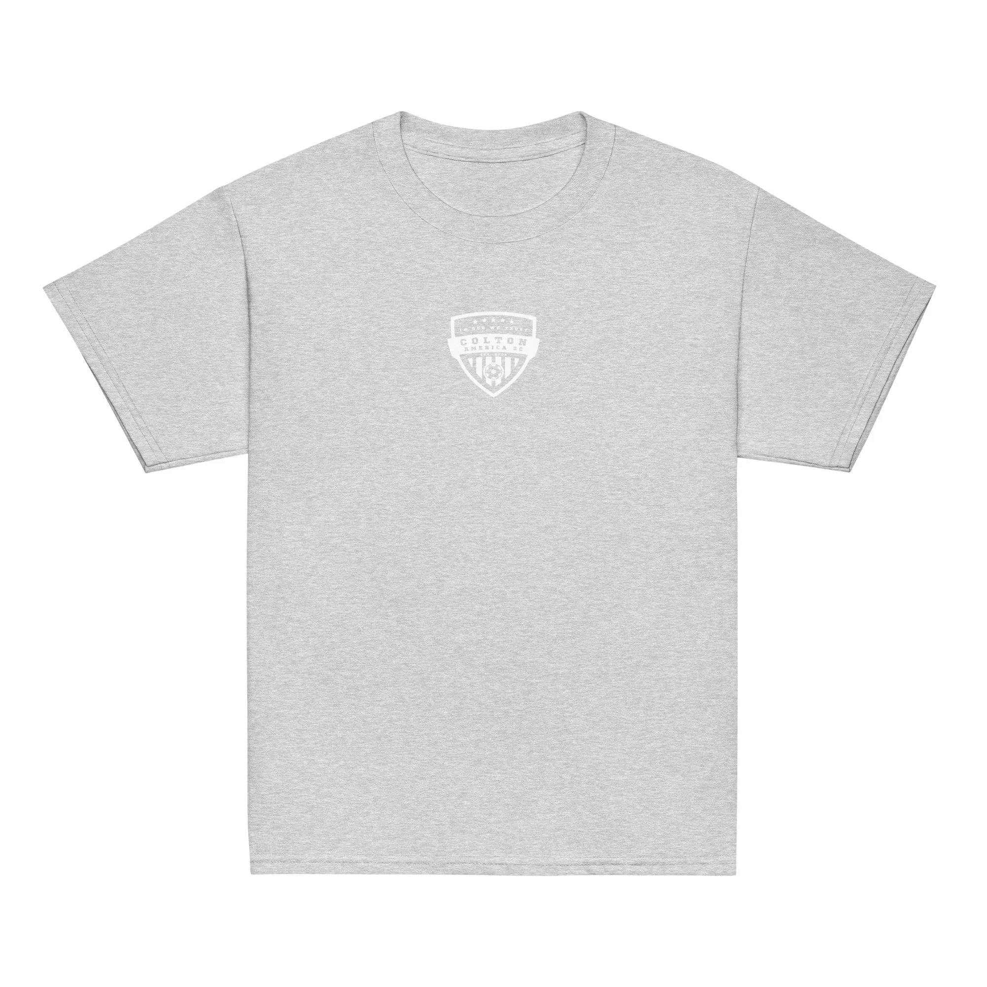 youth-classic-tee-sport-grey-front-68b1e7319e4c5.jpg