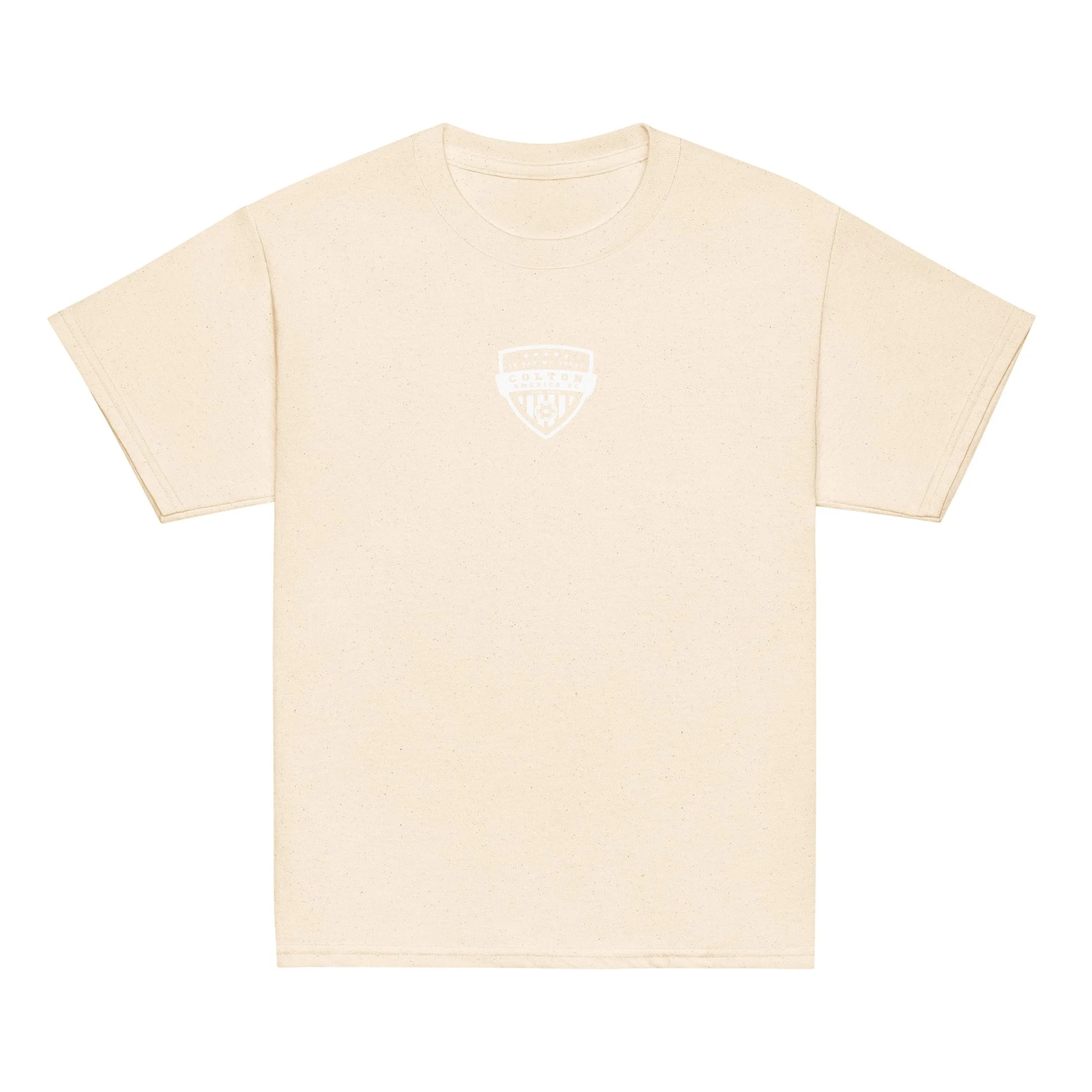 youth-classic-tee-natural-front-68b1e7319e9ab.jpg