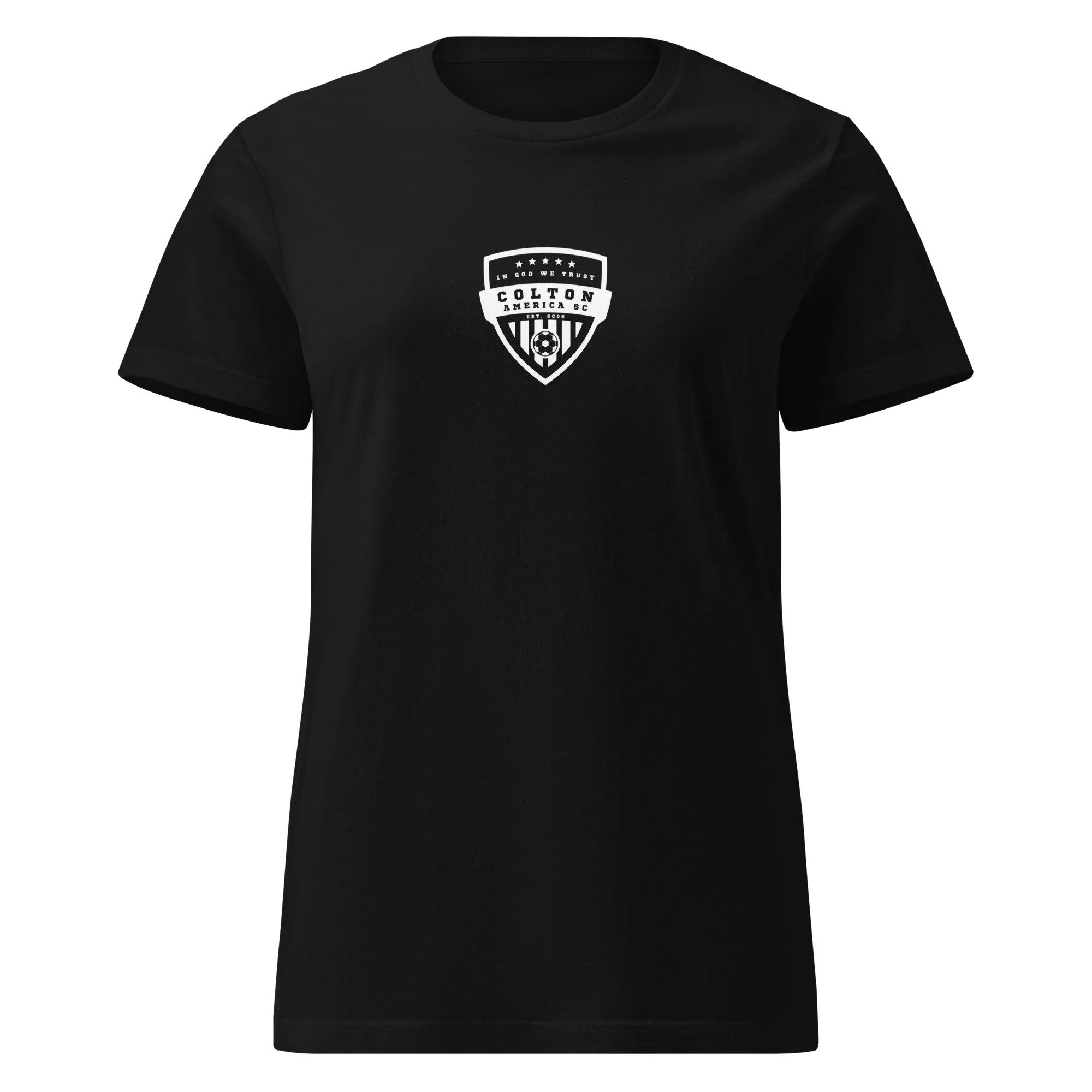 womens-basic-softstyle-t-shirt-black-front-68b1e753b332e.jpg