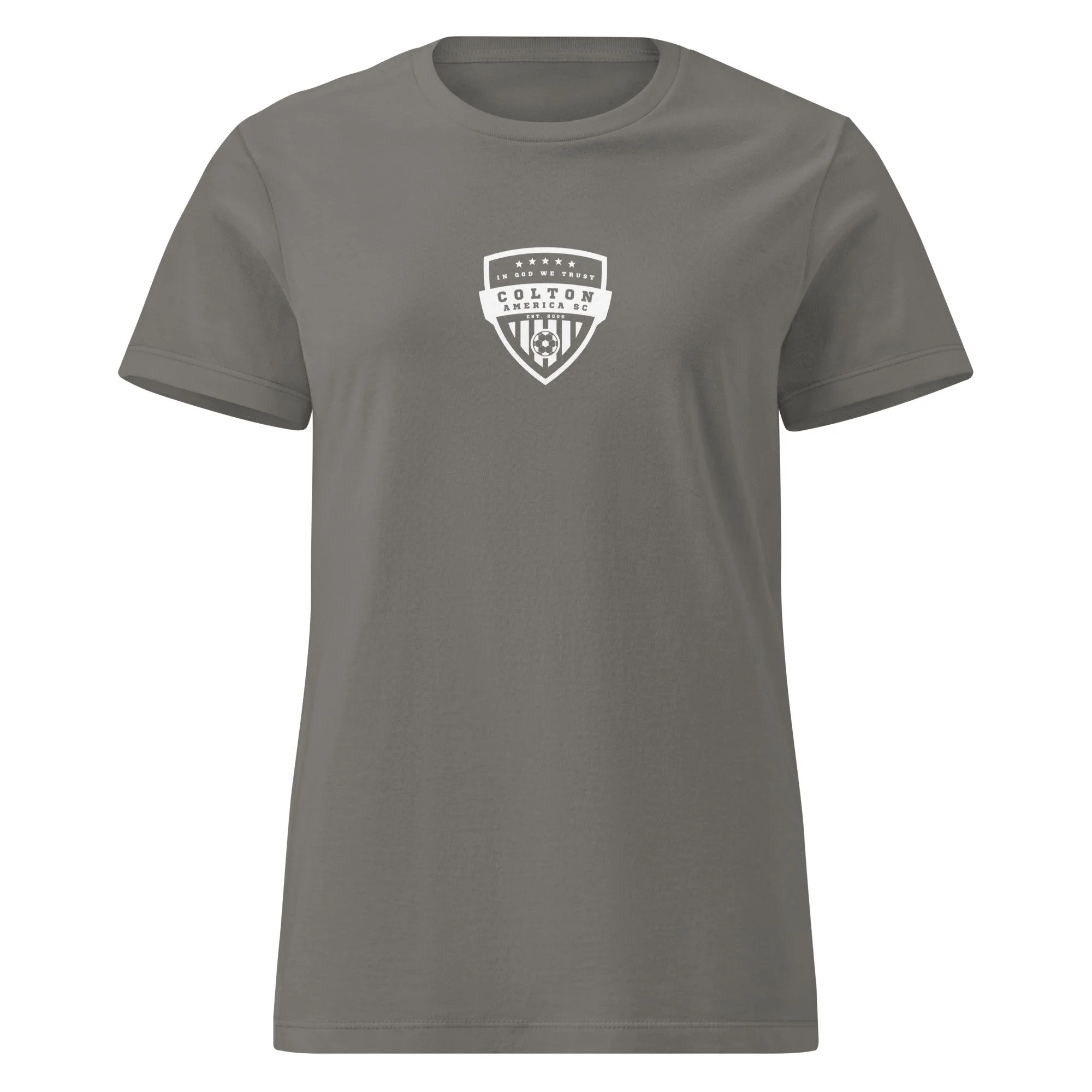 womens-basic-softstyle-t-shirt-charcoal-front-68b1e753b430f.jpg