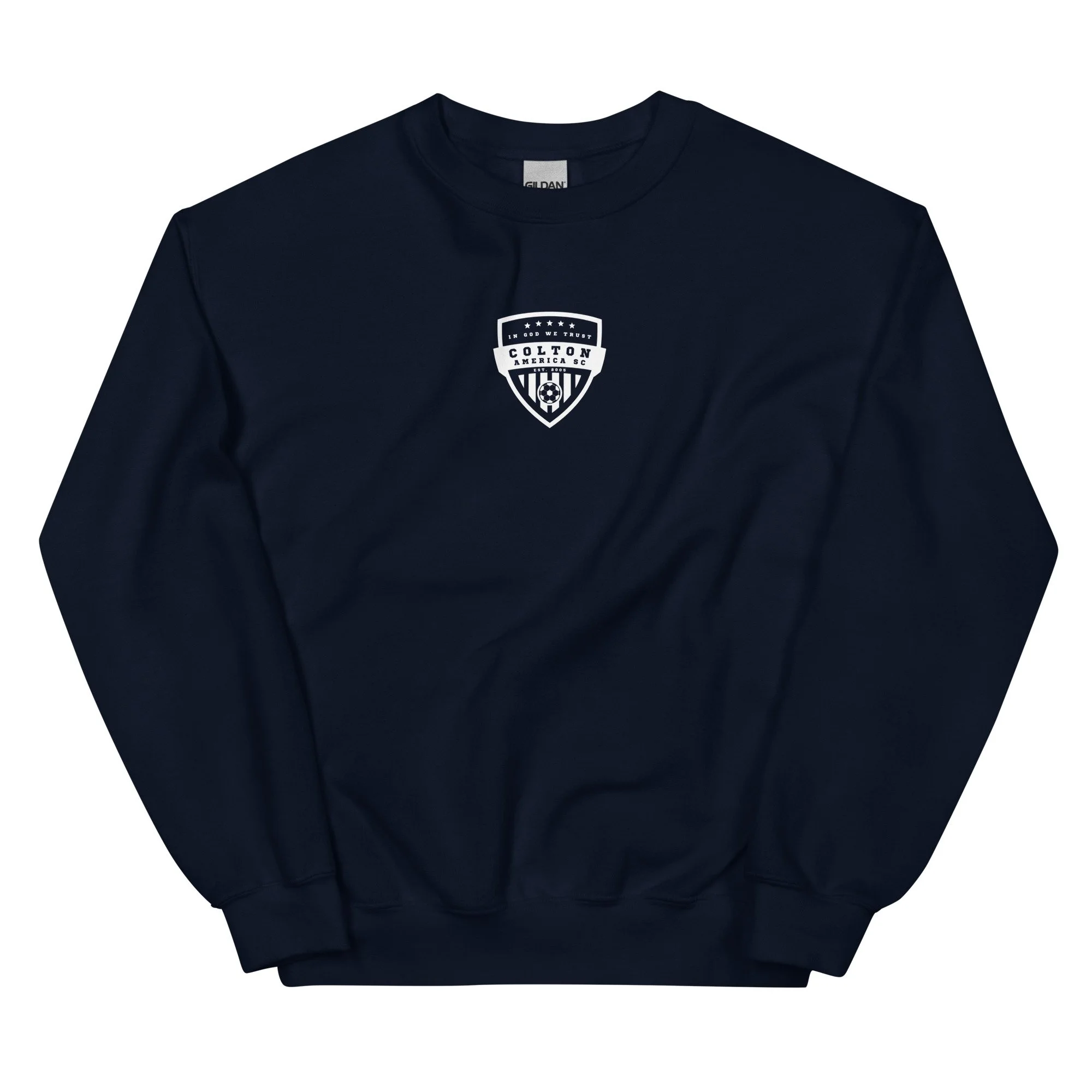unisex-crew-neck-sweatshirt-navy-front-68b1e78d9dd2b.jpg