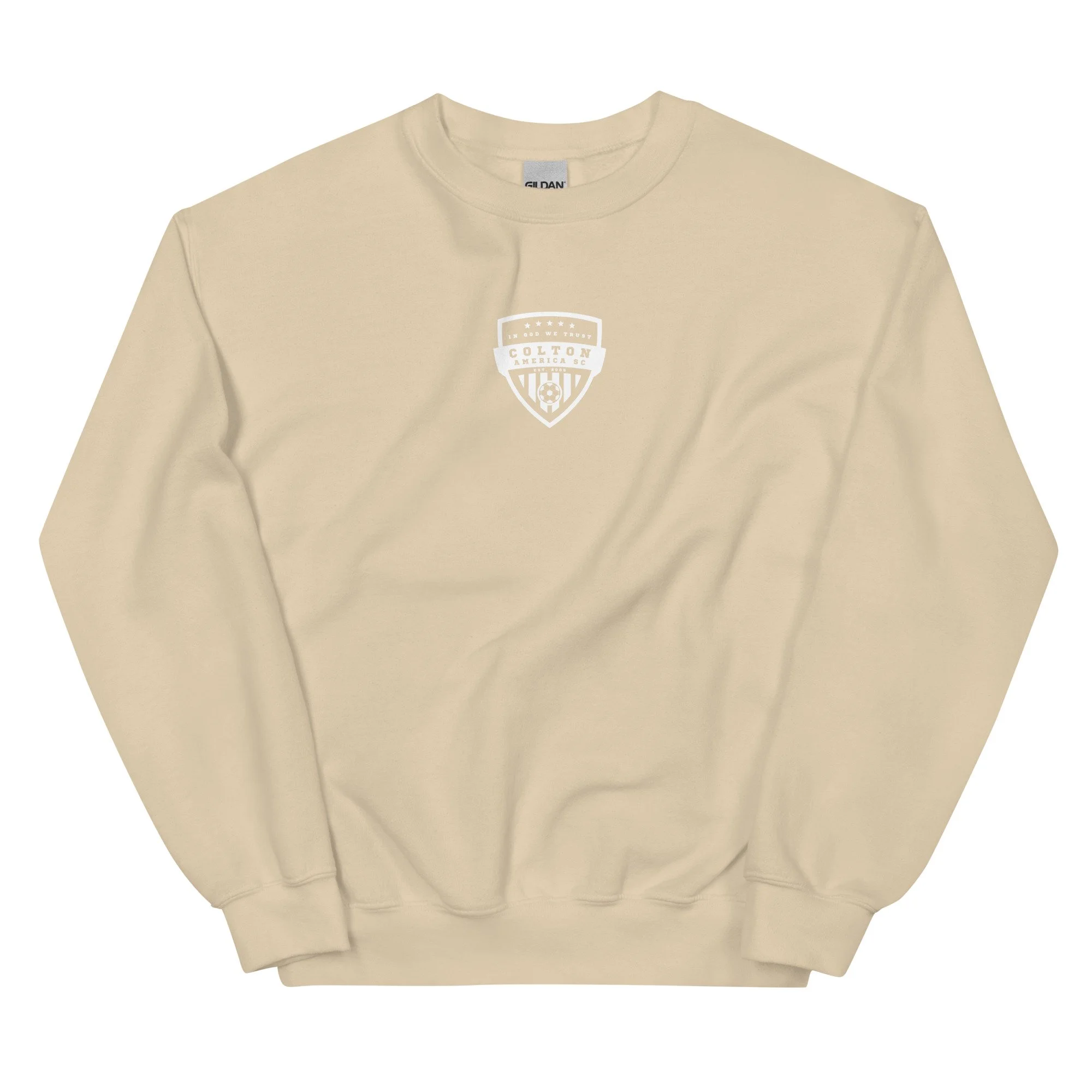 unisex-crew-neck-sweatshirt-sand-front-68b1e78da49c5.jpg